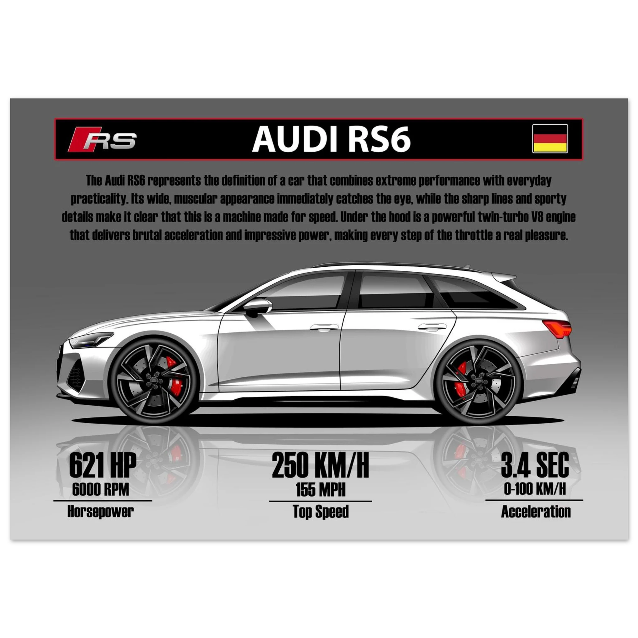 a67a4809-709f-43b8-a71c-826e191d98cf