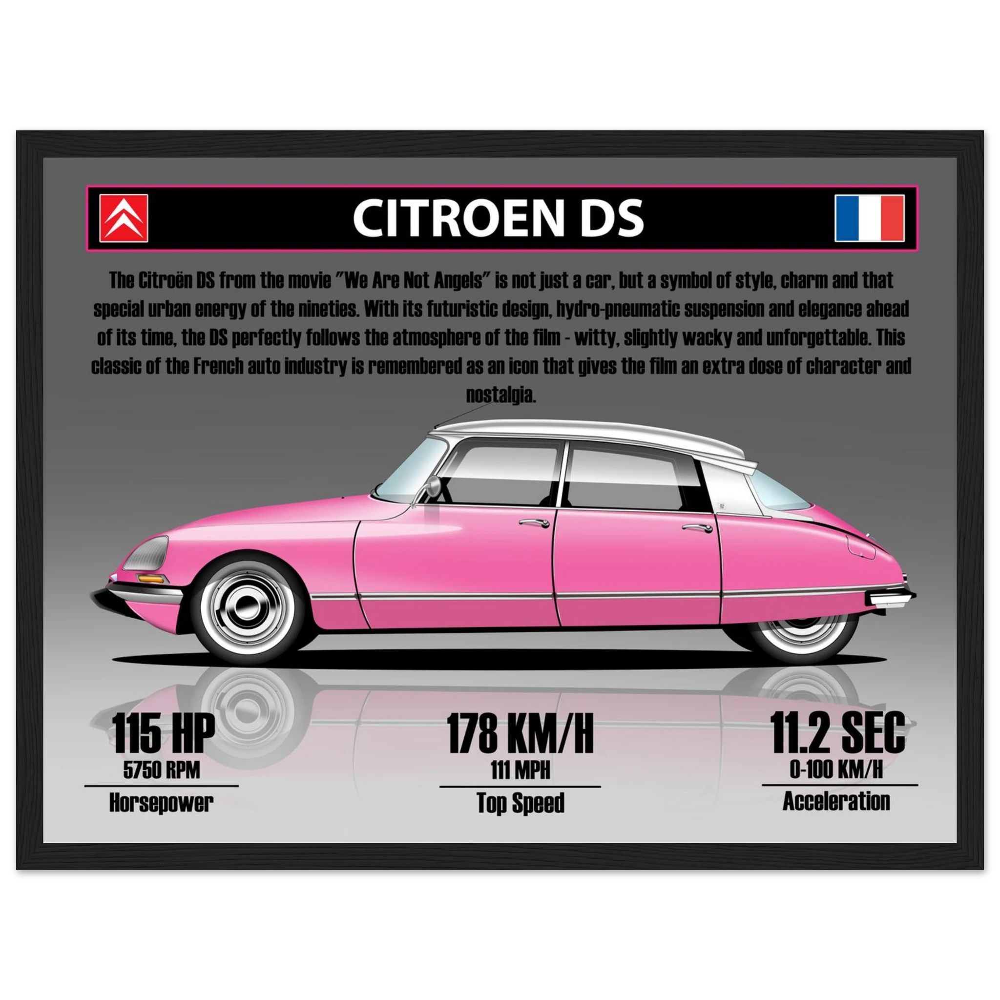 a6adfddc-15be-457f-9bd0-e073ccc3b749
