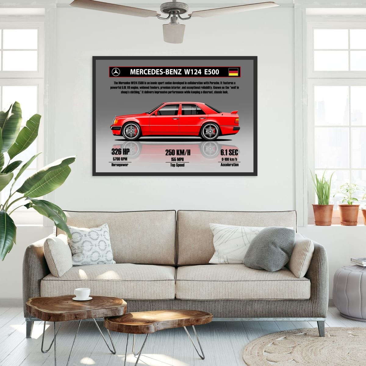 a7222d8c-a540-4eff-a92d-c3d1c8f58ce0