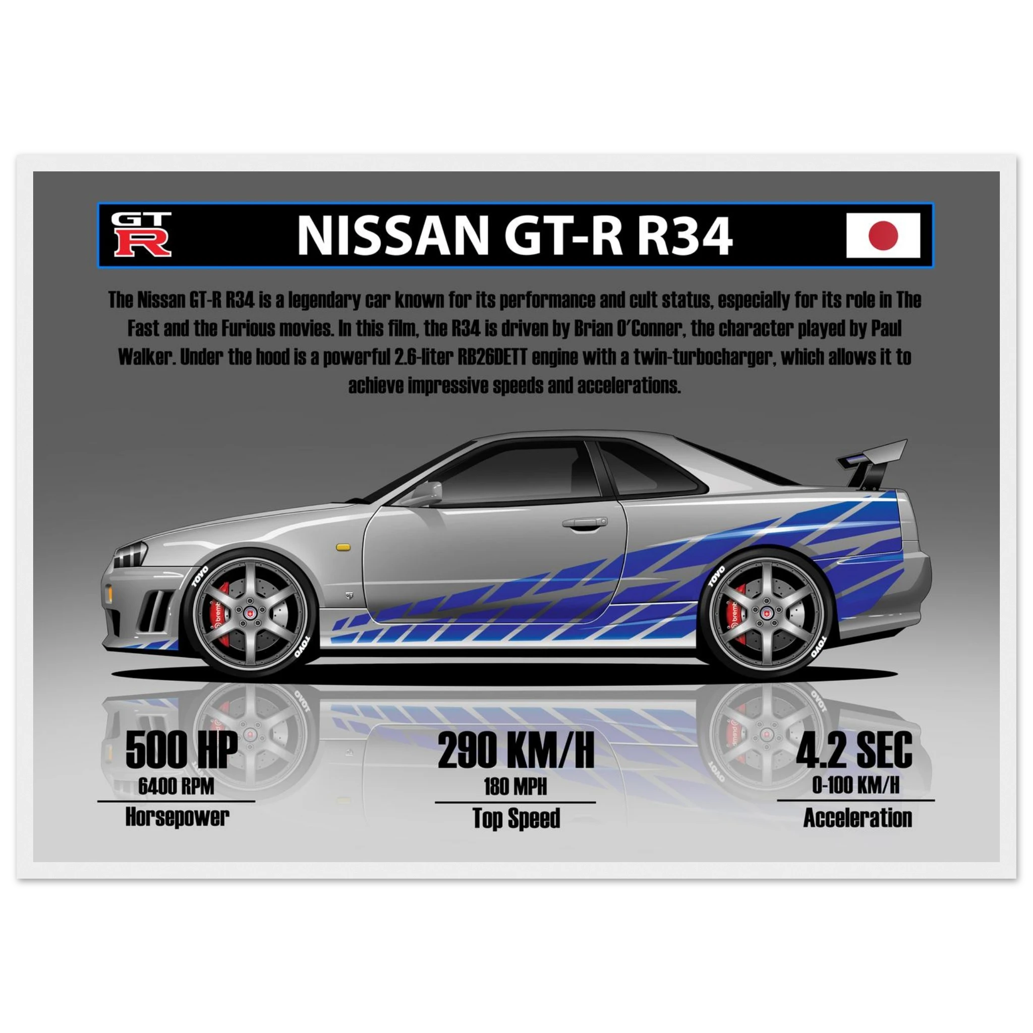 a84b242e-6cf9-4f04-aaba-28bb7a6cee7e