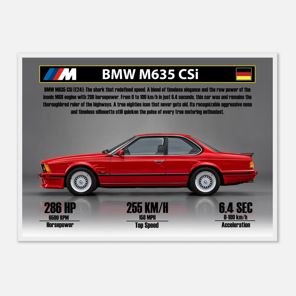 a8704691-081c-4219-94cc-649eaa36c91c