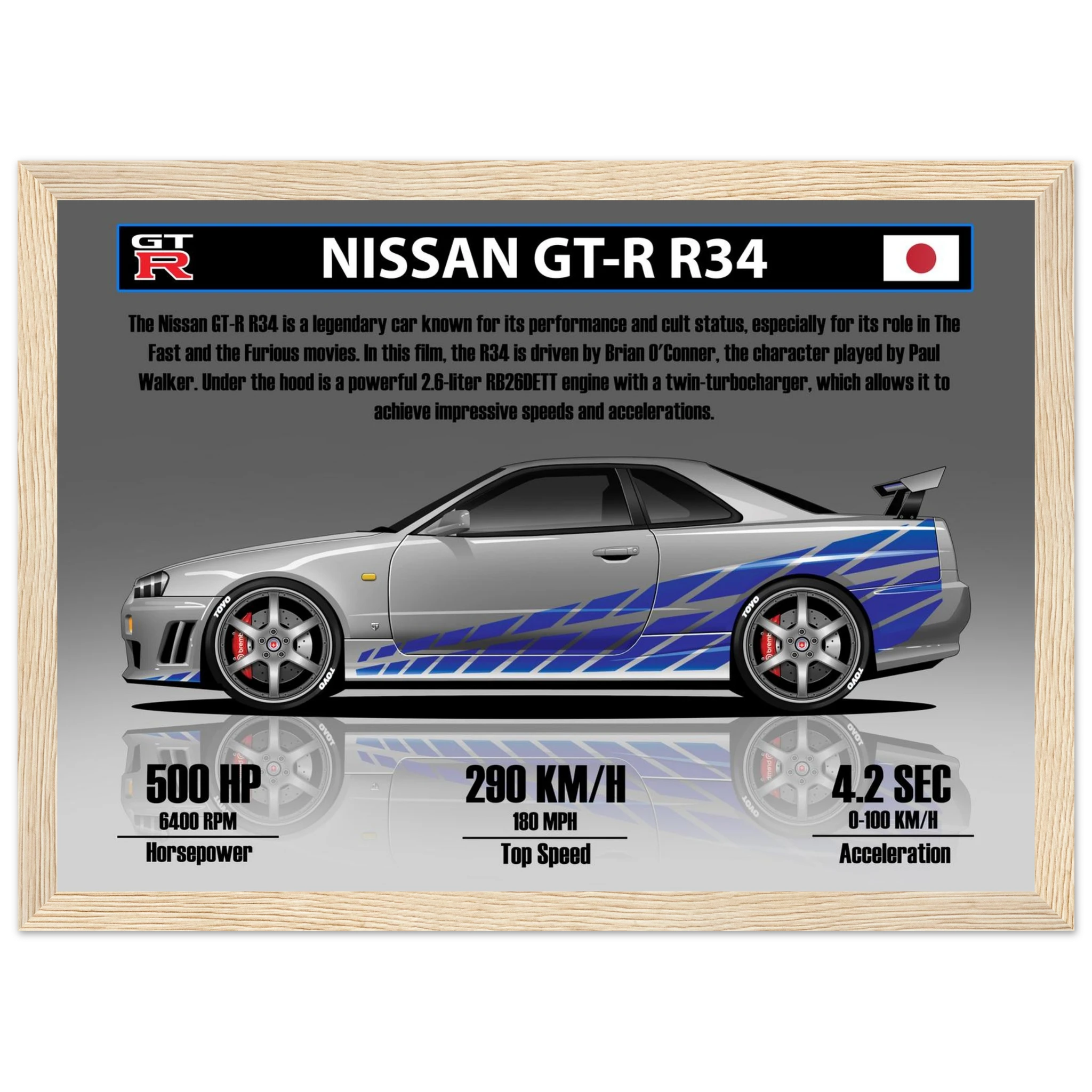 a96fb6a2-70b8-4241-98b3-6bb360e828c8