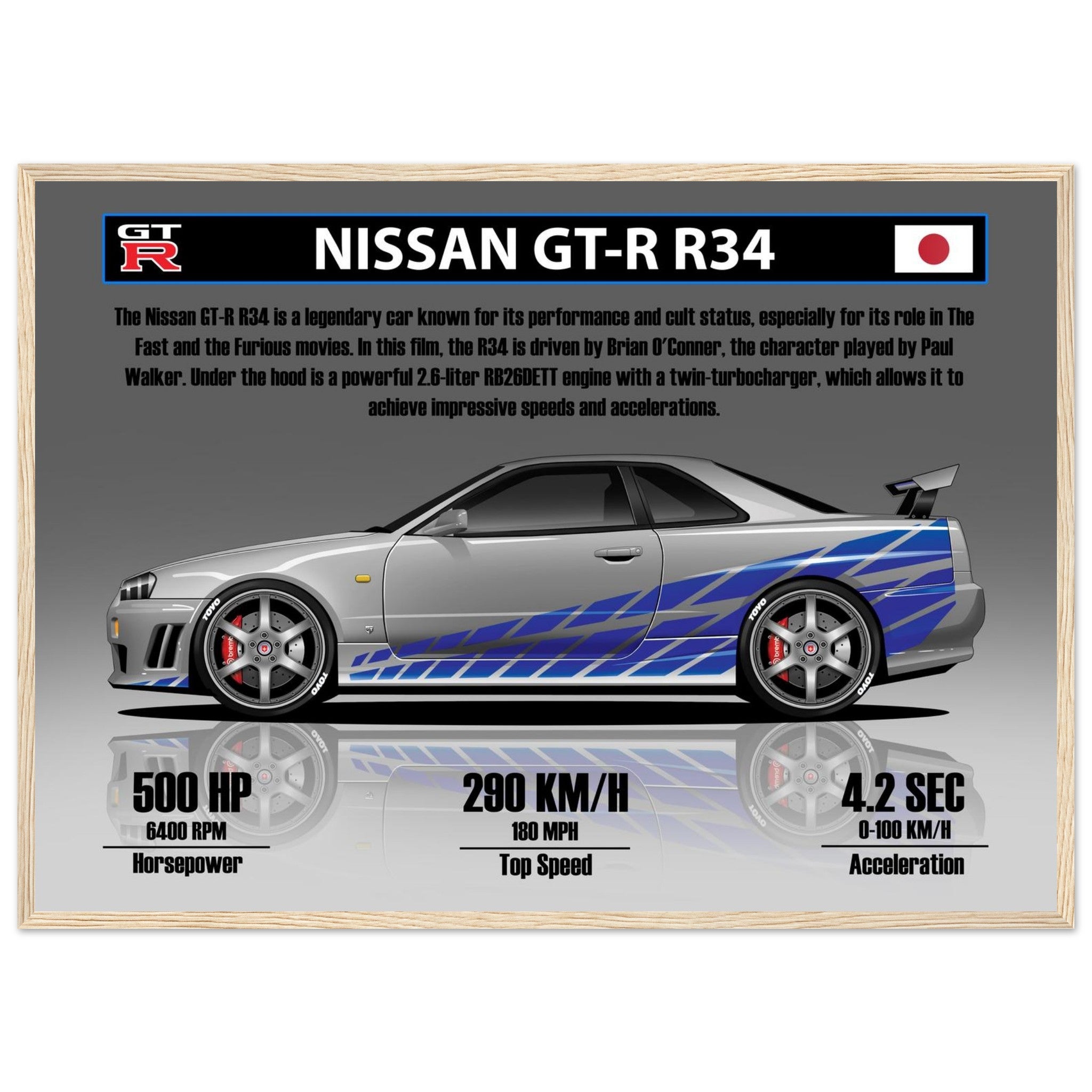 a9bd8629-27a8-4f57-9c07-fe59ba561d7e