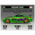 aa277598-9b3a-4be6-8d82-6aa97ec8a3b5
