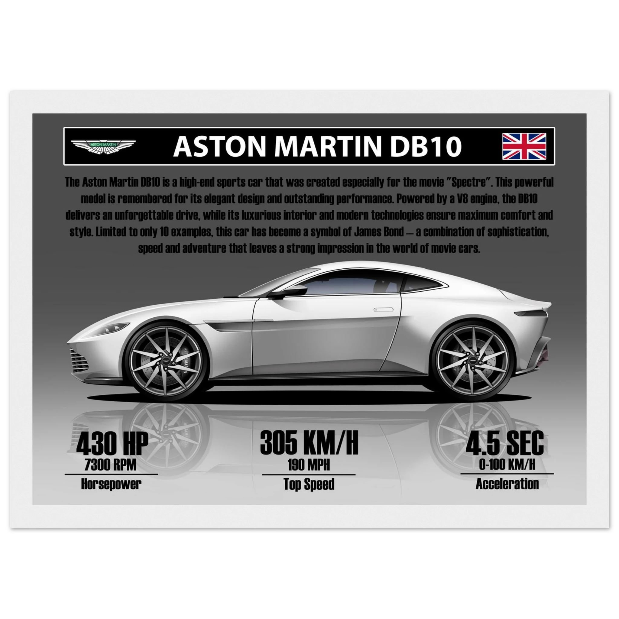 ab16a949-da2b-434b-8ee8-d1197aa735e2