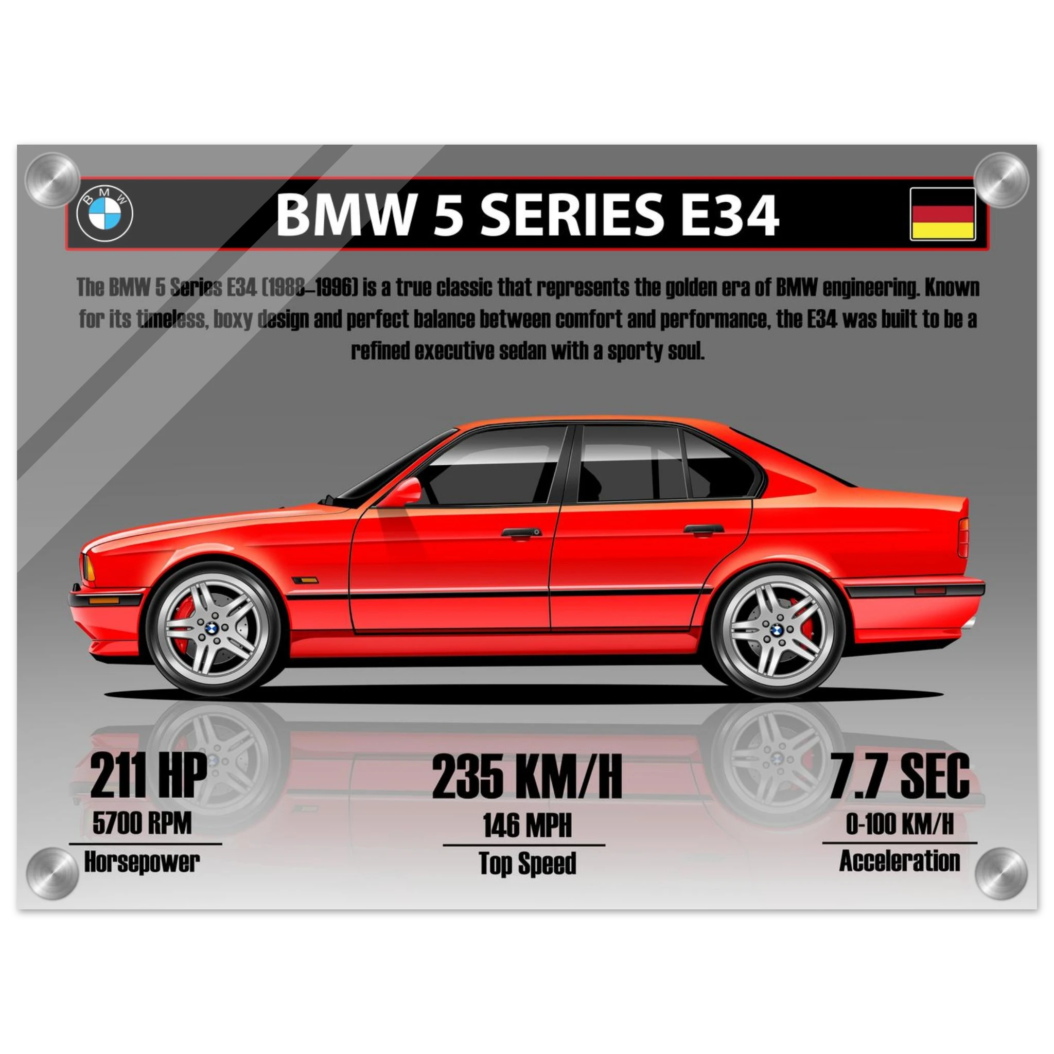 ab22e4f8-68c7-4fc0-b3d2-00bfc920a358