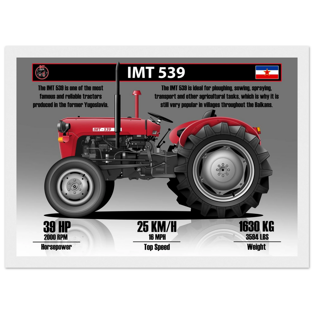 ab3a9ae9-f5a1-4fa1-9515-ea2dc63fe735