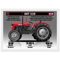ab3a9ae9-f5a1-4fa1-9515-ea2dc63fe735