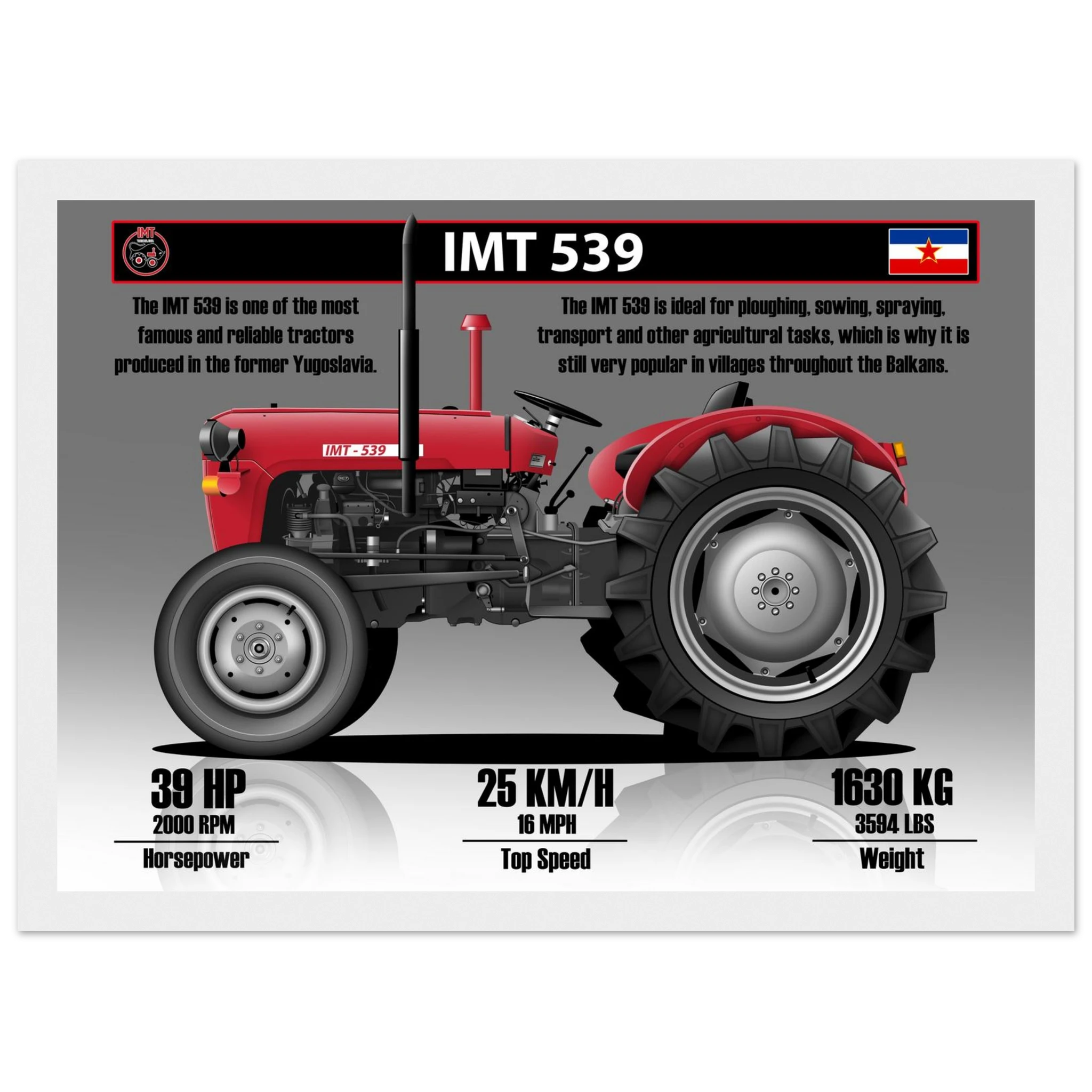 ab3a9ae9-f5a1-4fa1-9515-ea2dc63fe735