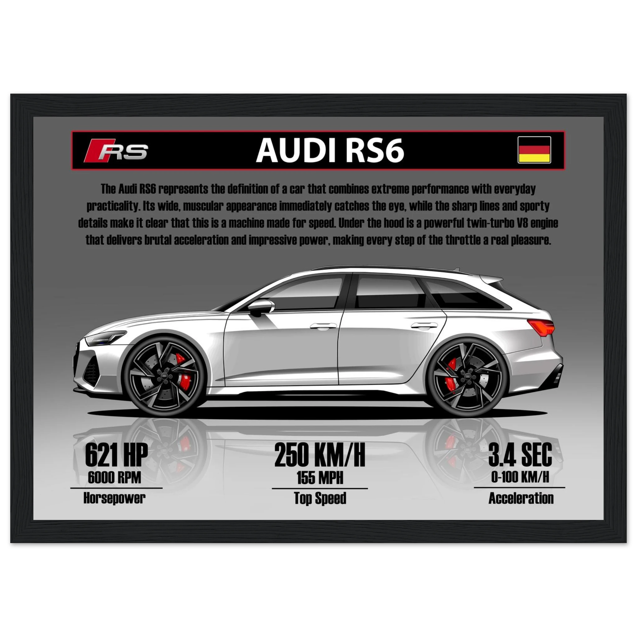 ab8f7dab-48ac-4a96-9712-5b310f84e0ce