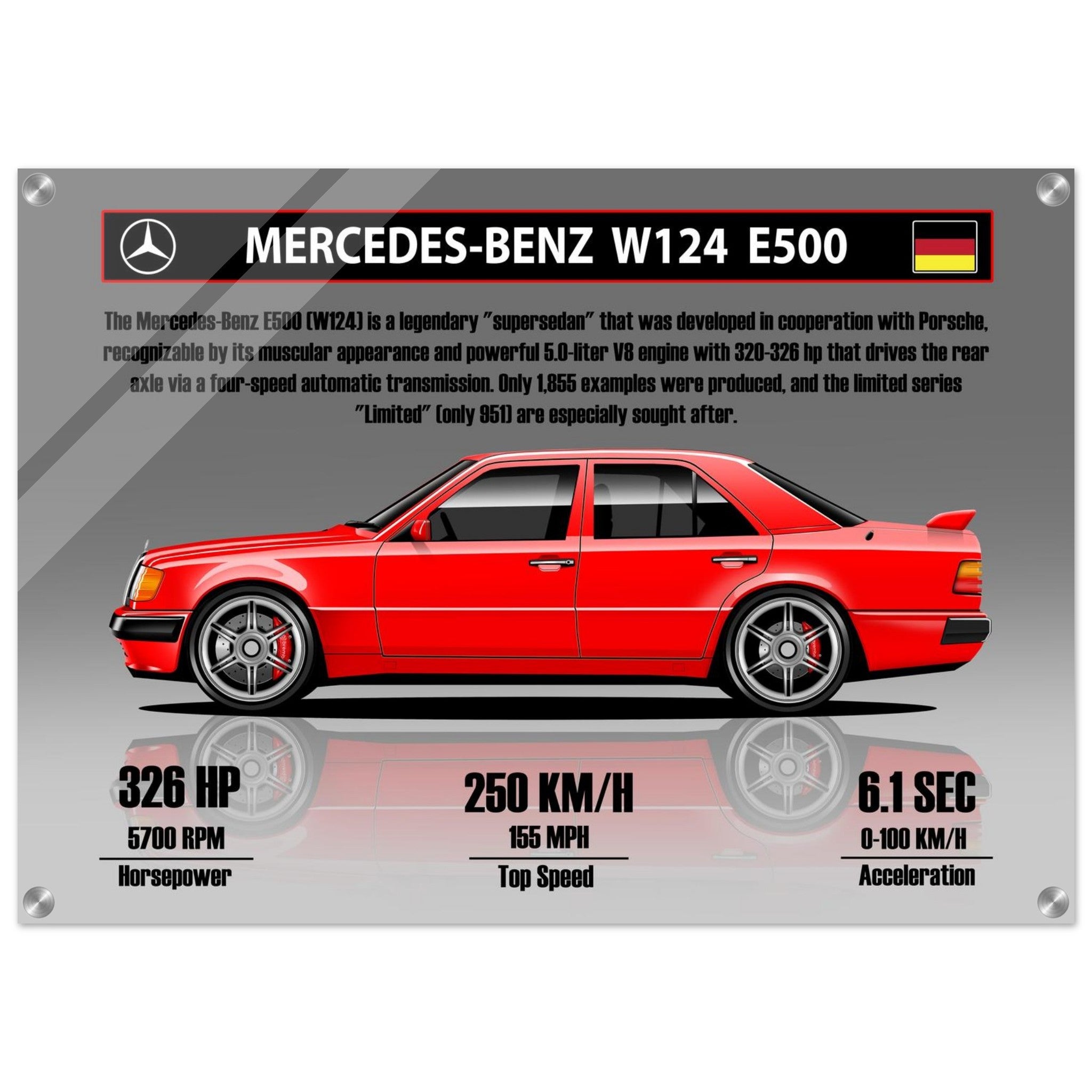 aba87888-d5b0-43eb-b604-591b2d005a16