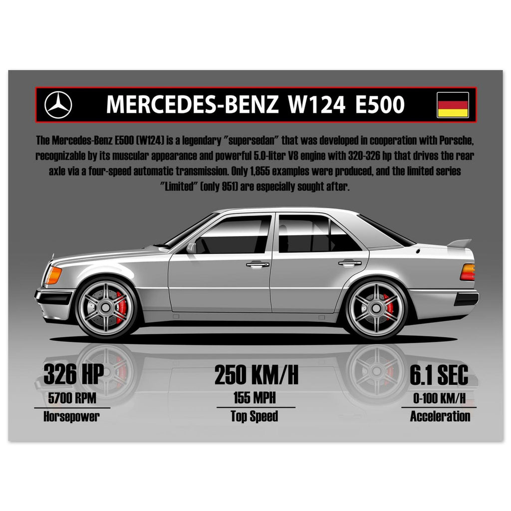 ace3fe22-4a31-4a68-9d5e-92481eb45c57