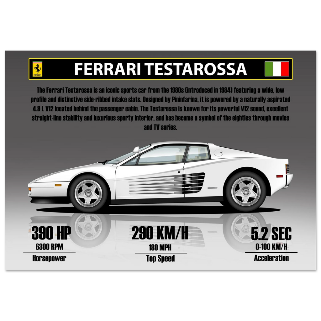 ad16859b-3a48-4081-a129-459e261414b0