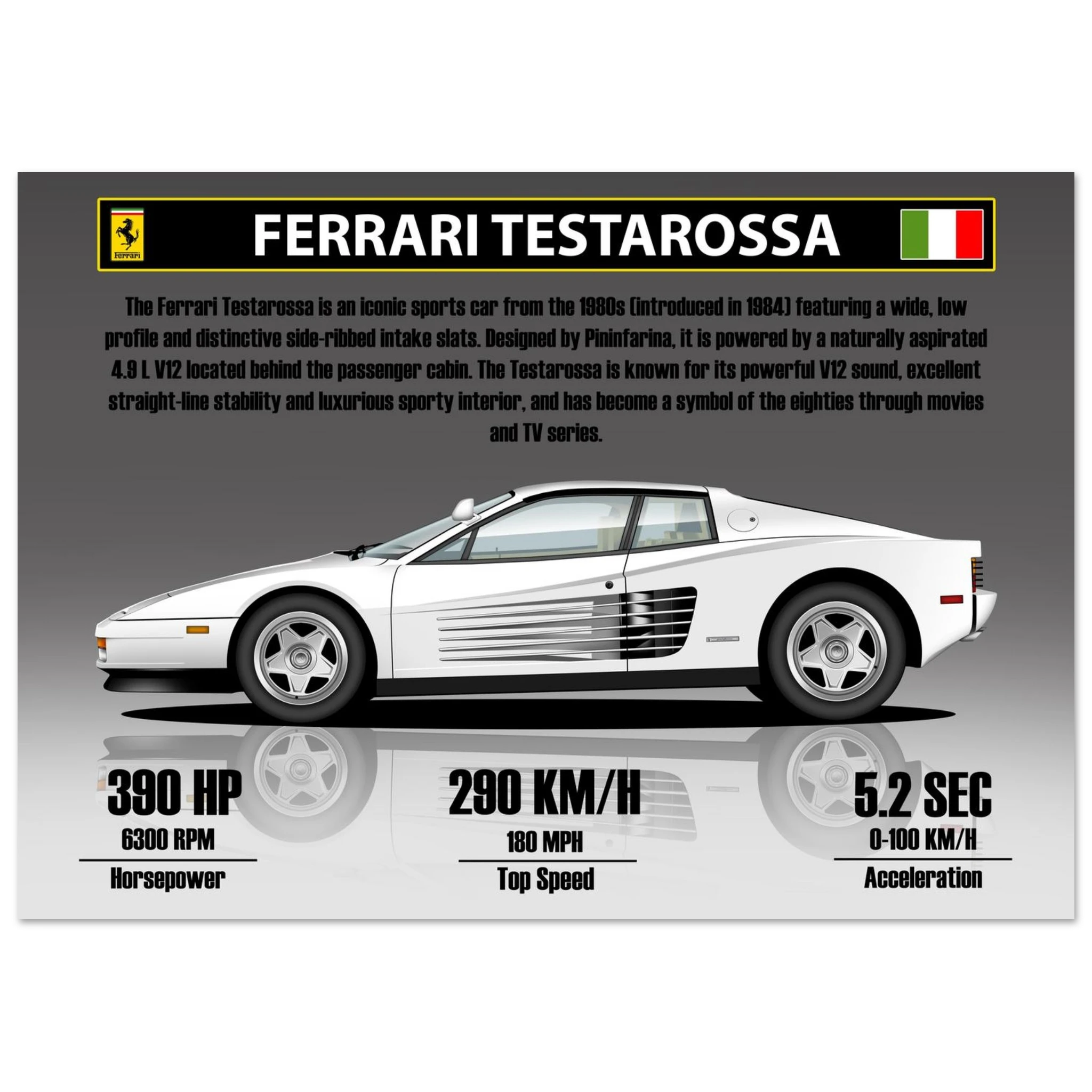 ad16859b-3a48-4081-a129-459e261414b0