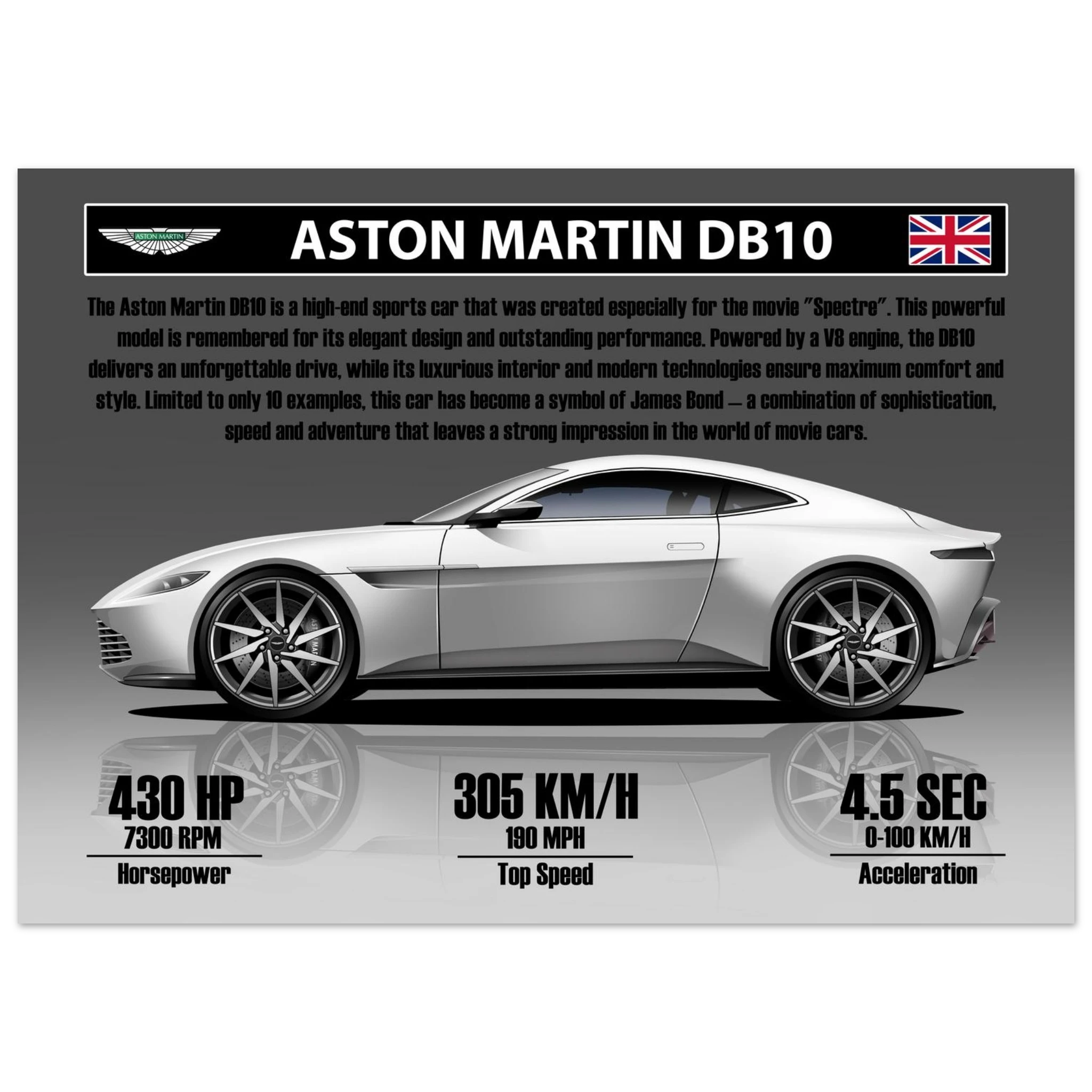 adbce590-57b2-4724-819c-915d67f2a3c1