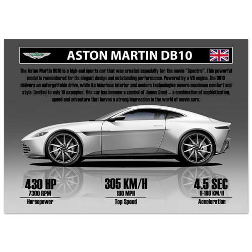 adbce590-57b2-4724-819c-915d67f2a3c1