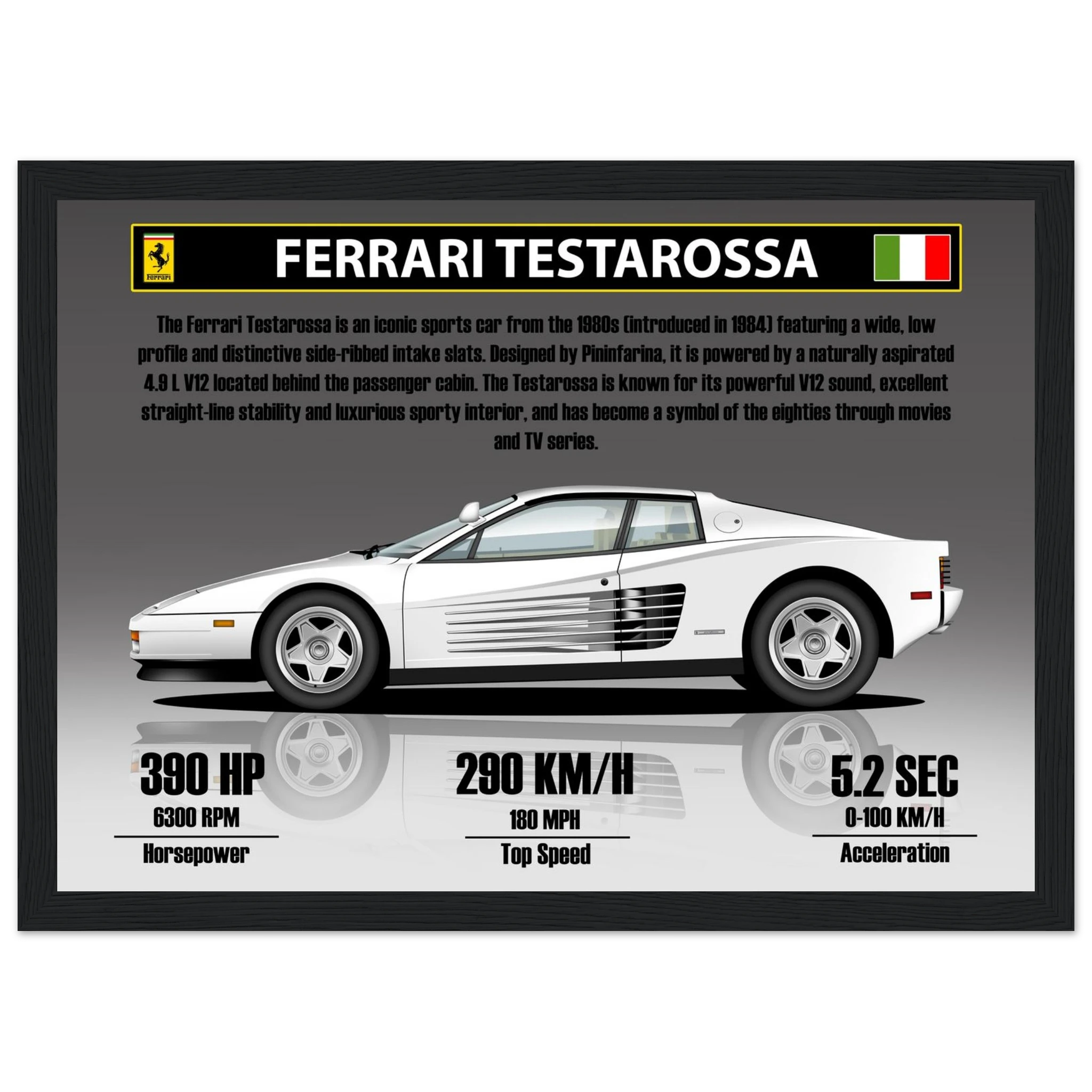 ae7d6af5-d188-41ac-af1a-018dc1a77059