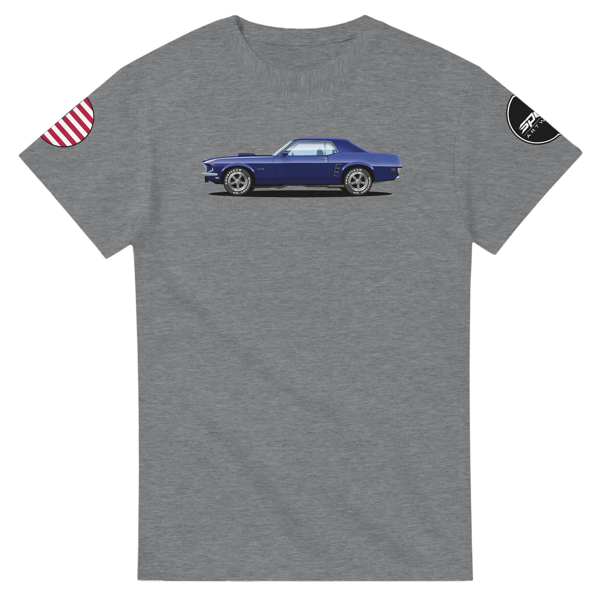 ae9880d8-9fd3-4bba-b9c9-6986989df016