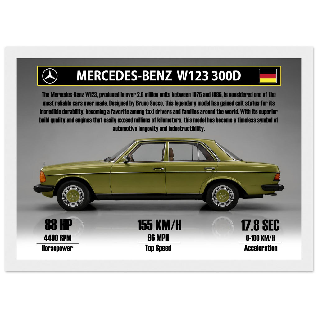 aeb562e9-4ba4-4f18-9288-a25b793a7ff0