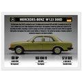aeb562e9-4ba4-4f18-9288-a25b793a7ff0
