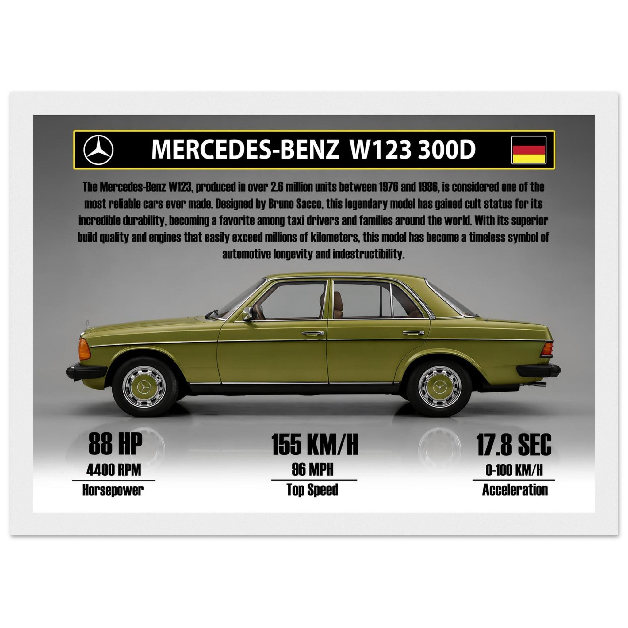 aeb562e9-4ba4-4f18-9288-a25b793a7ff0