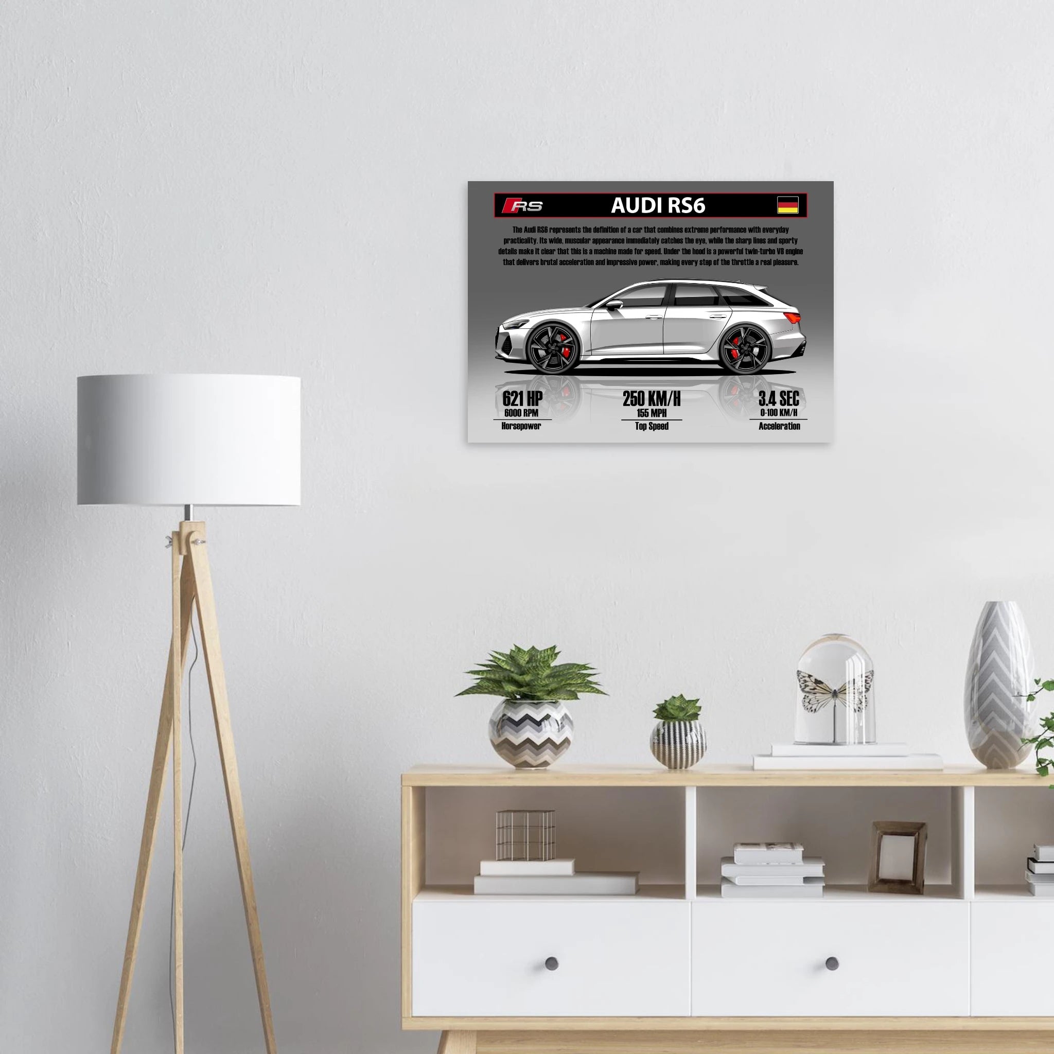 aee077a8-e543-4765-82e2-b3f88979f654