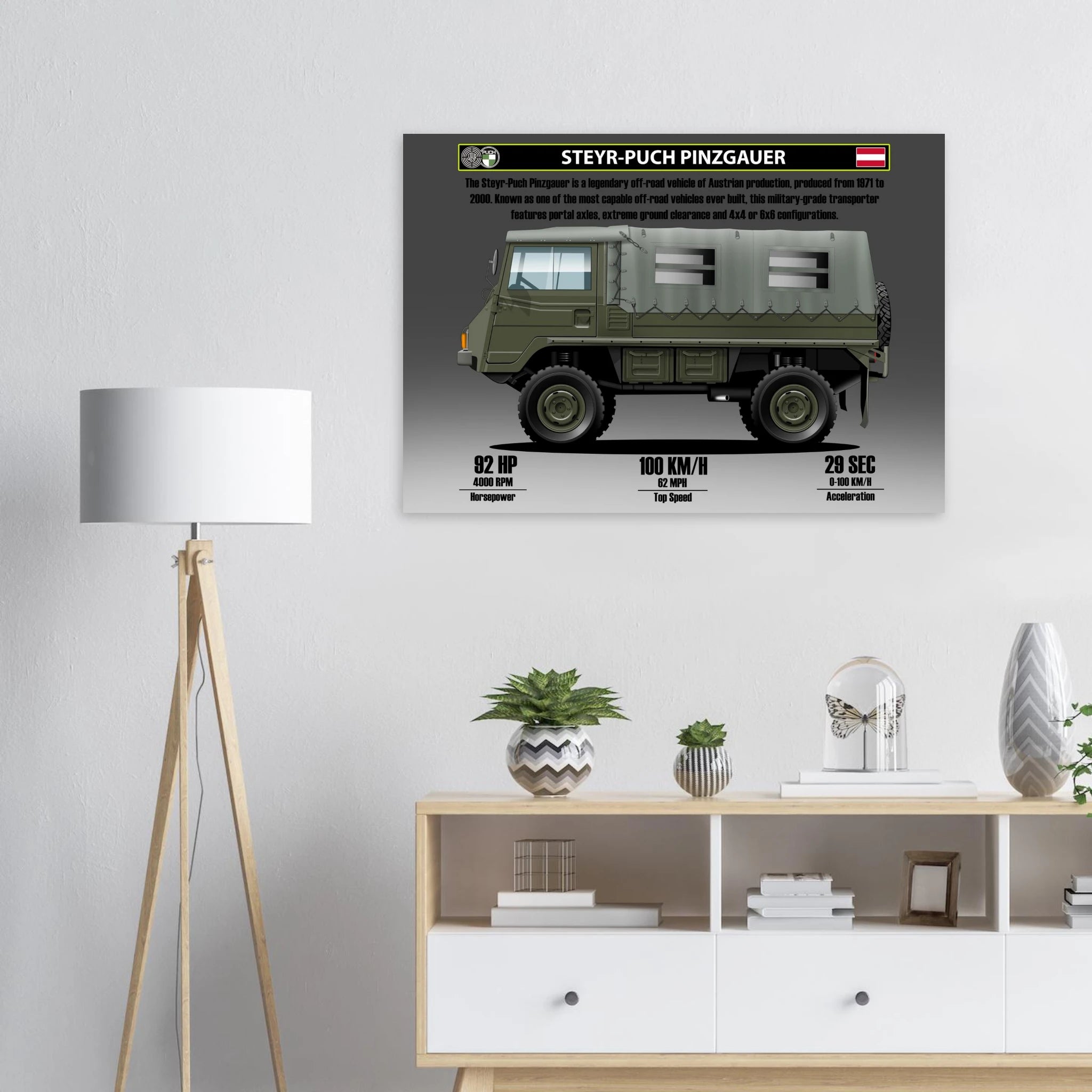 af3272f2-e386-450e-bb7b-3124c014d5b8