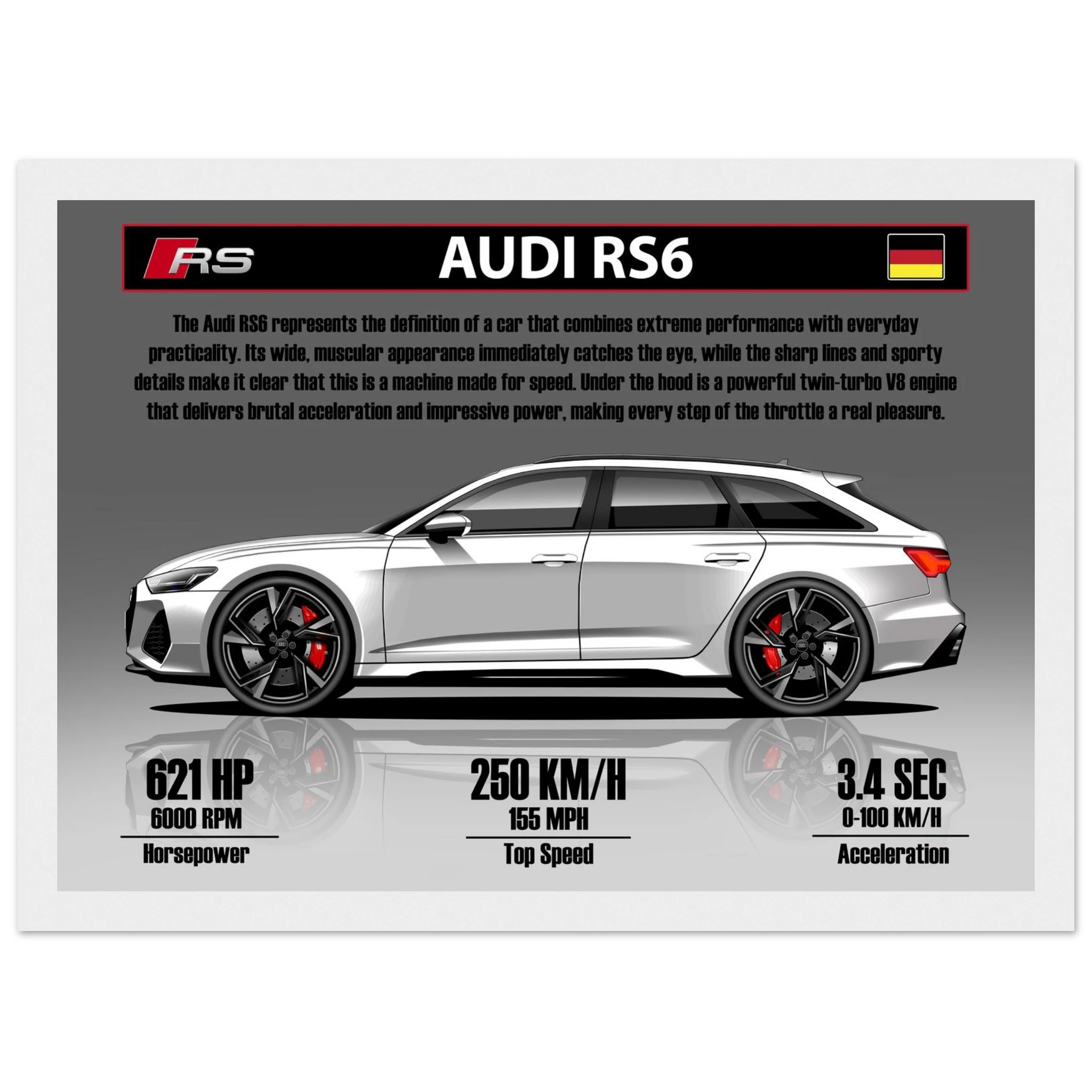 af611c4a-4849-4885-88ba-88b18b7c31c4