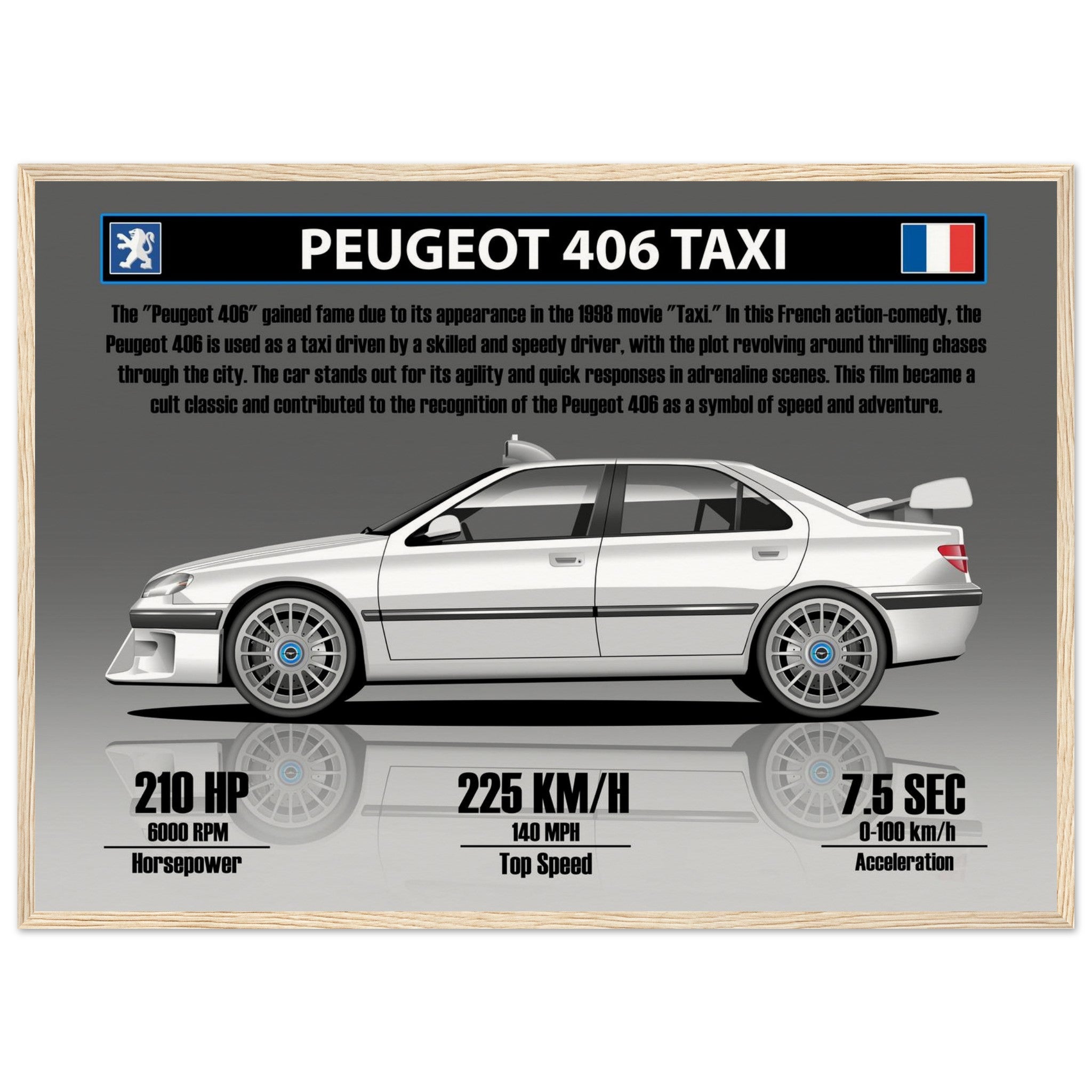 afd4f3e1-1a8e-40f4-95b6-f23532d4fa43