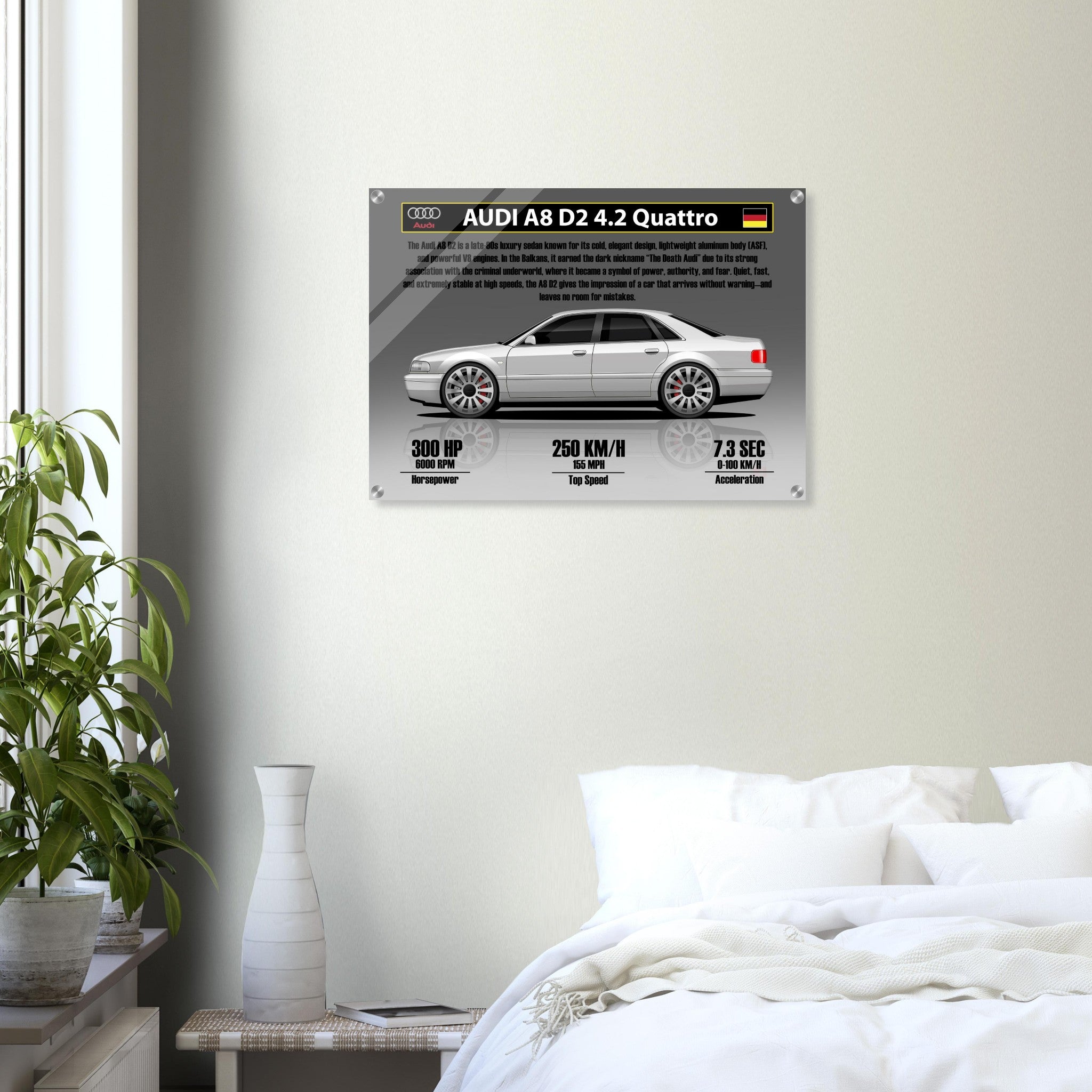 afe8300e-1aa3-4b54-a63c-3348167137eb