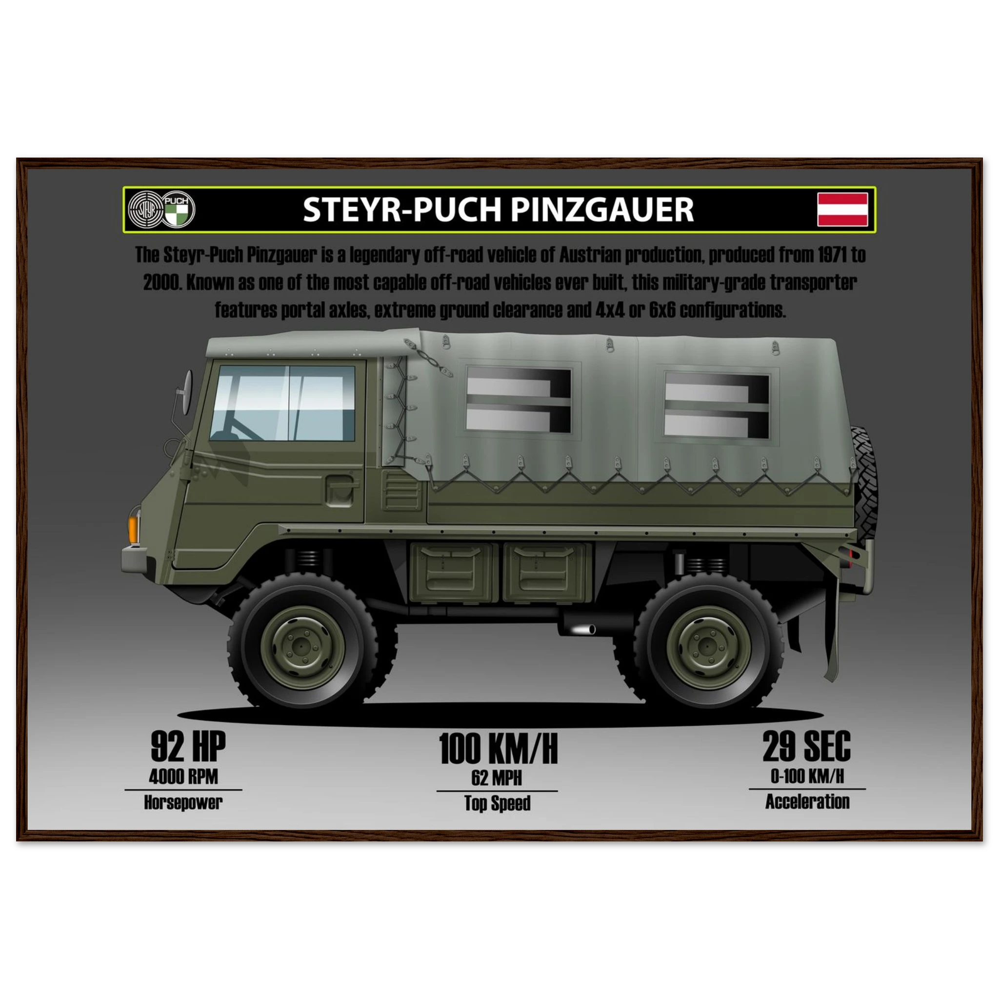 b1b7d56a-3d3b-42b9-b1c4-3cea4792bc05