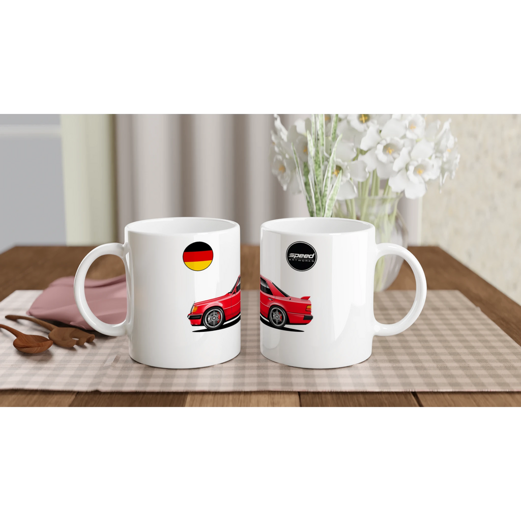 b1fa2e55-8185-48a2-ba77-3d8e5307a931