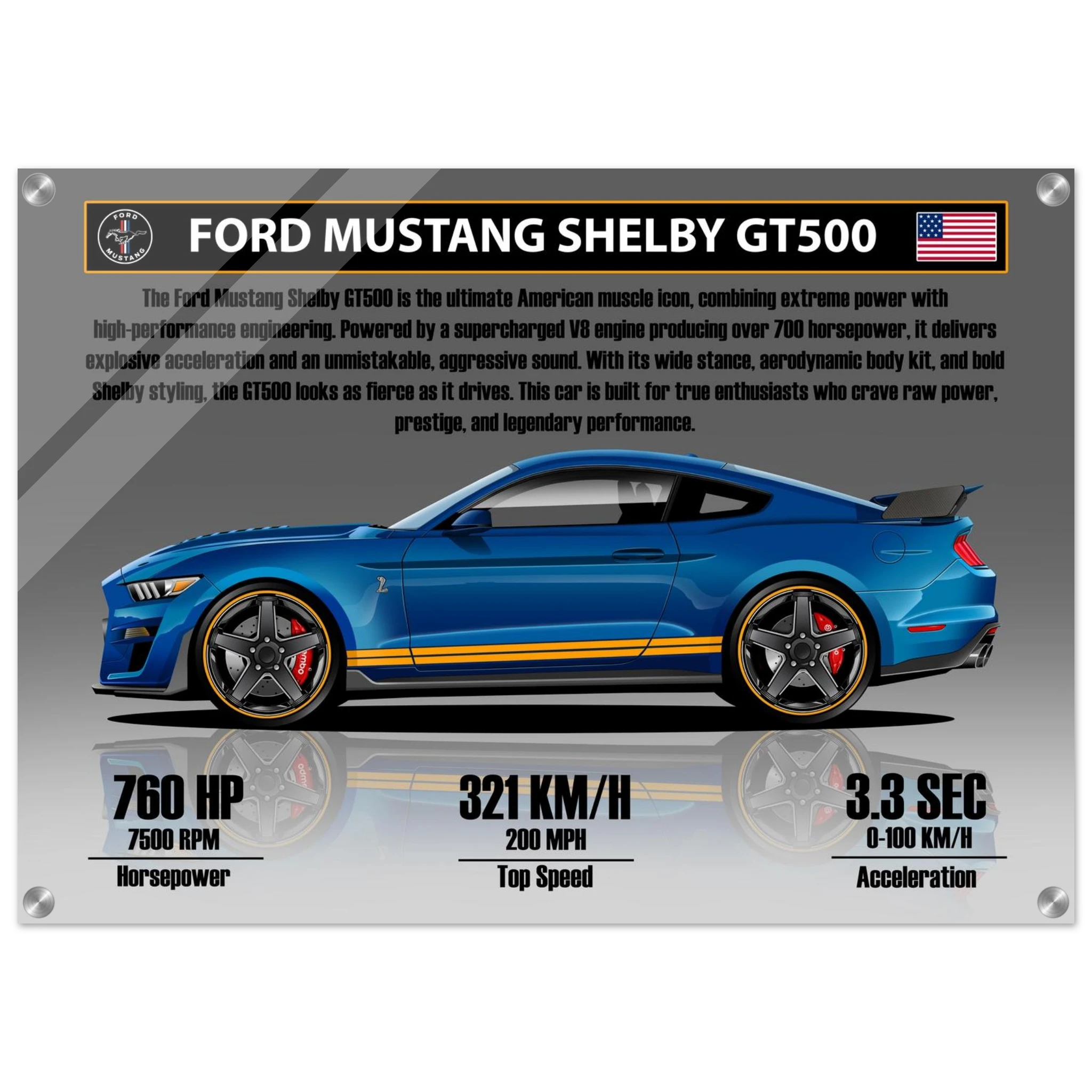 b27c72ed-ee3e-4c1d-88b9-d93f19639074