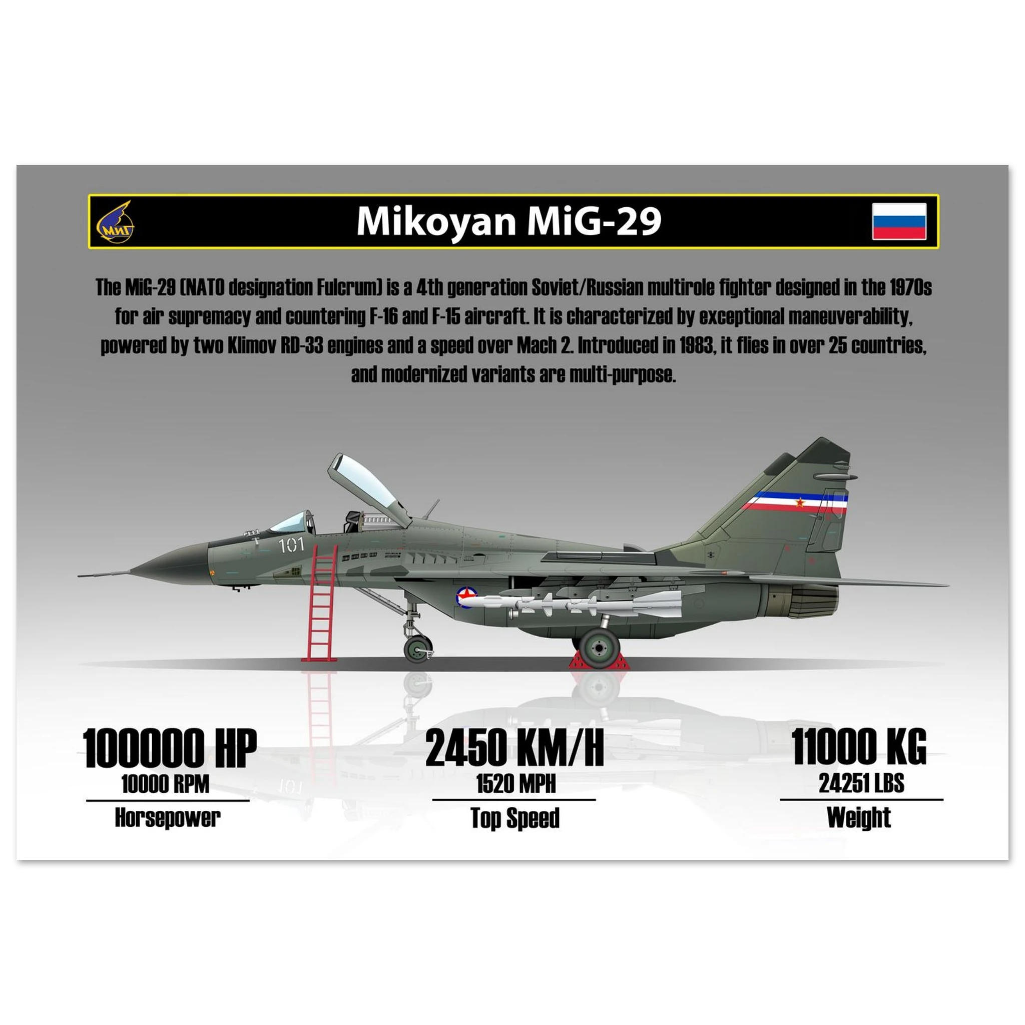 b2989dfb-1690-41aa-8617-e333d7422d79