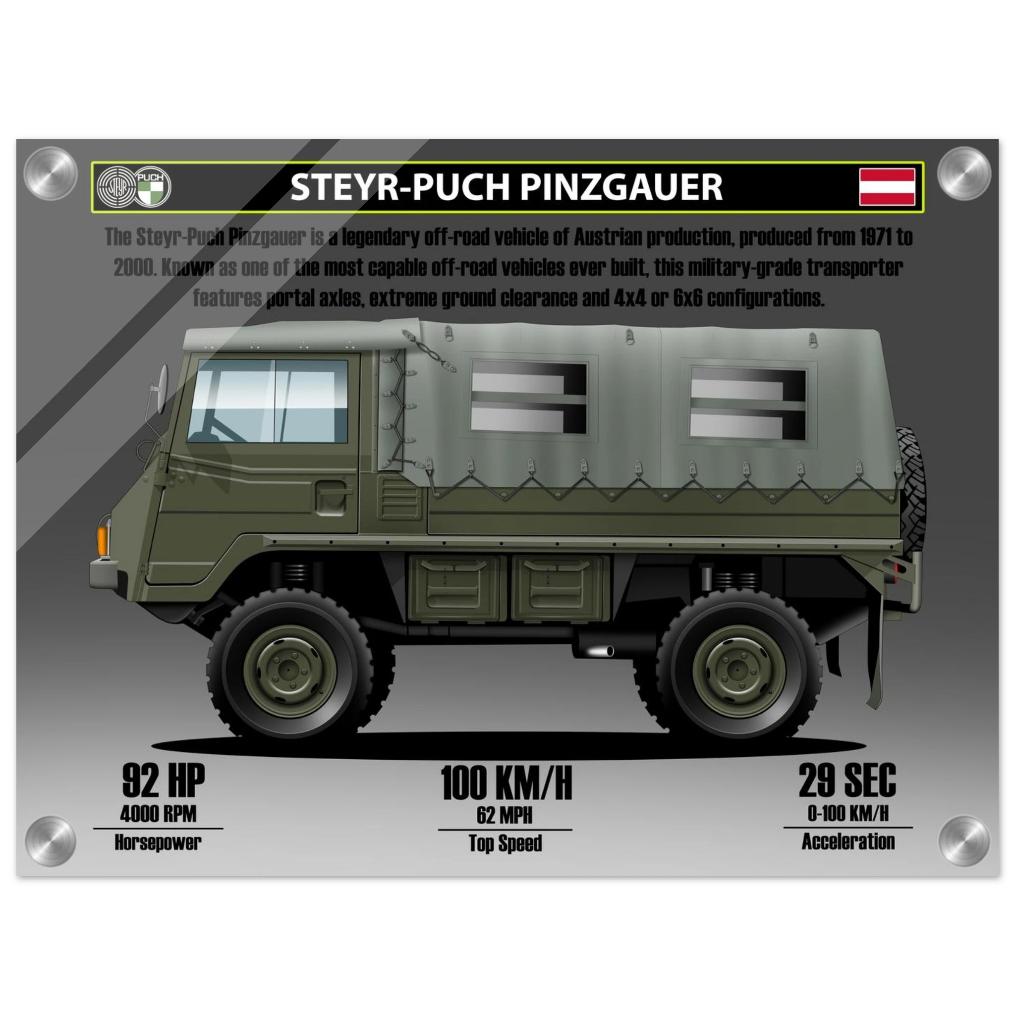 b41c9f3c-701d-45e5-96e5-02ce8bbfdb21