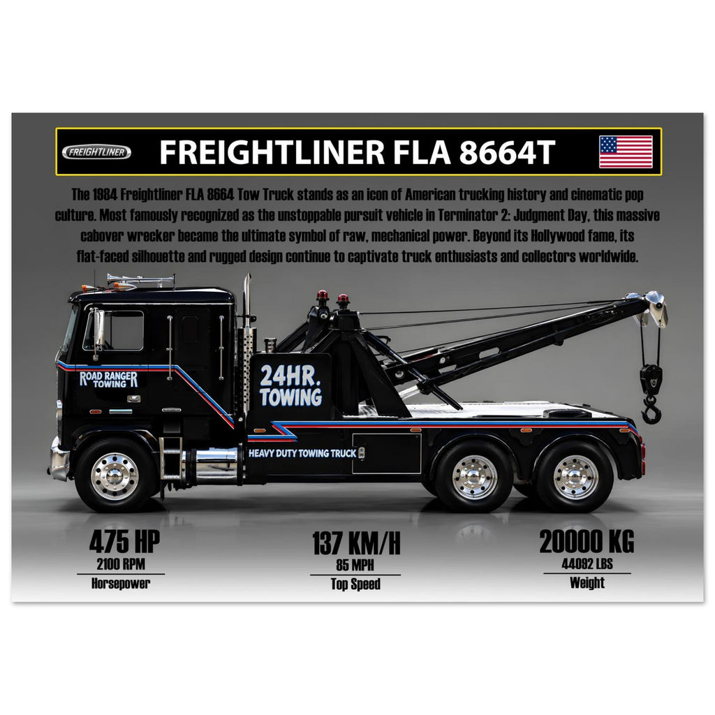 b425fa54-f989-4b98-a490-6af4ebc6bdb0