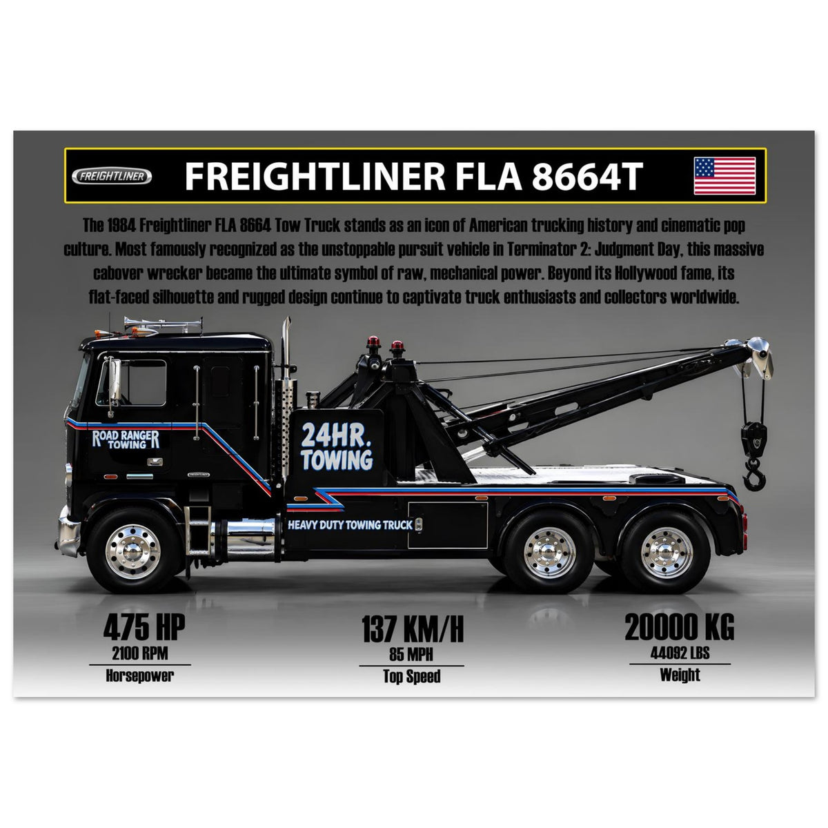 b425fa54-f989-4b98-a490-6af4ebc6bdb0