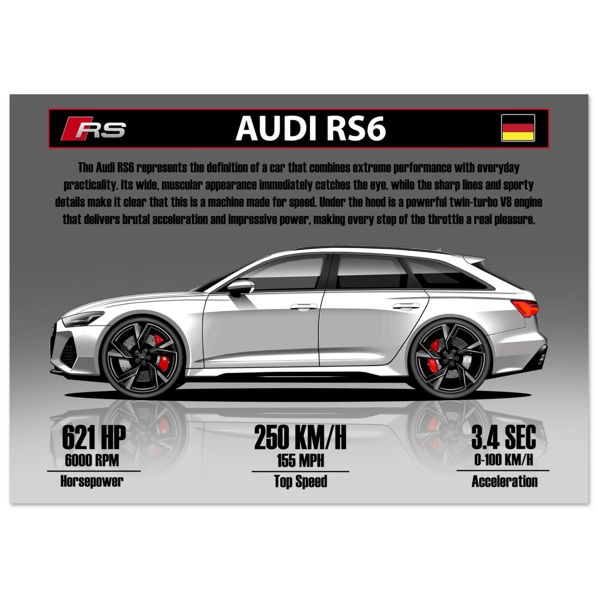 b43a5c74-abd6-457a-8c85-a1191132bb30