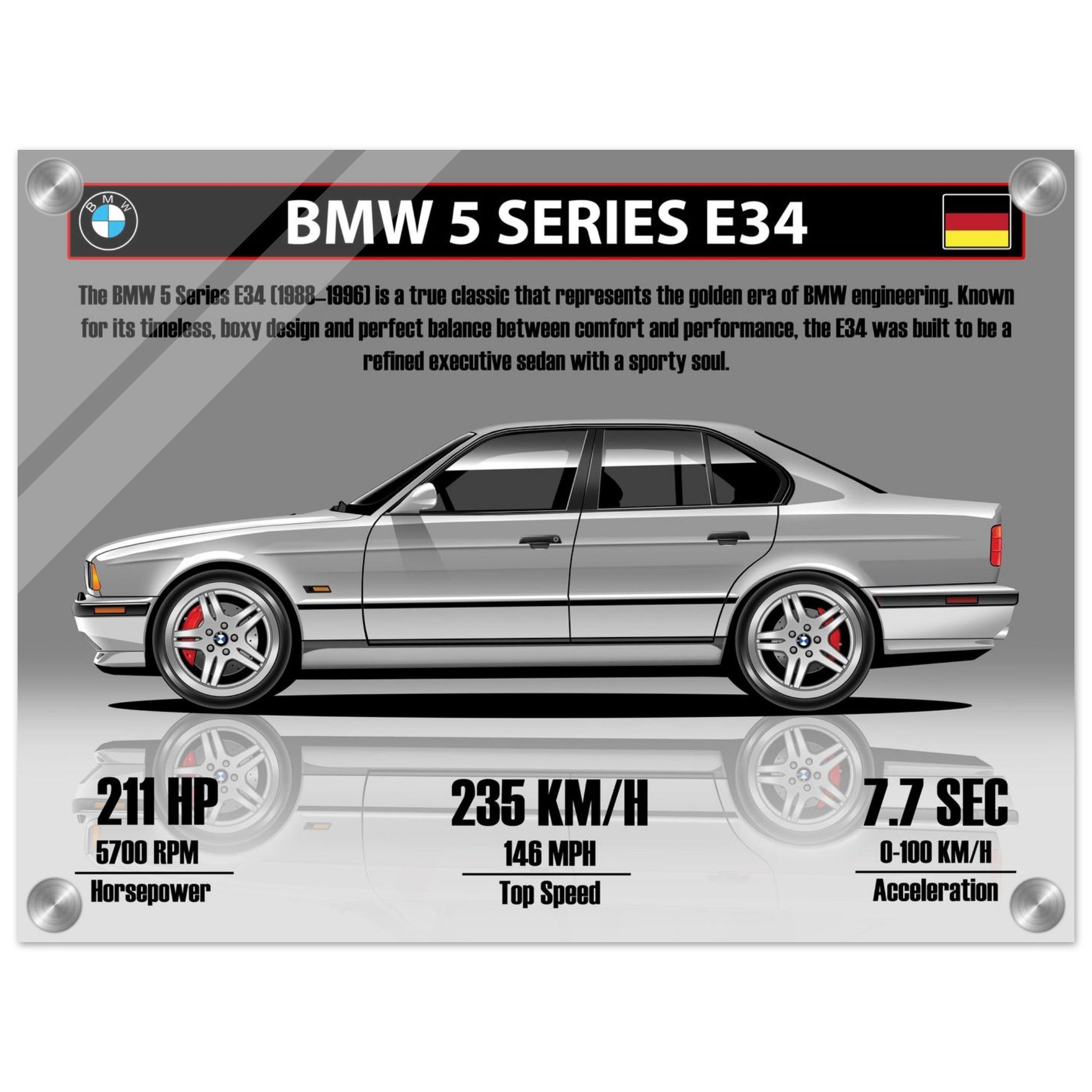 b457c69b-89b3-48ce-b684-09e236fc4fbd