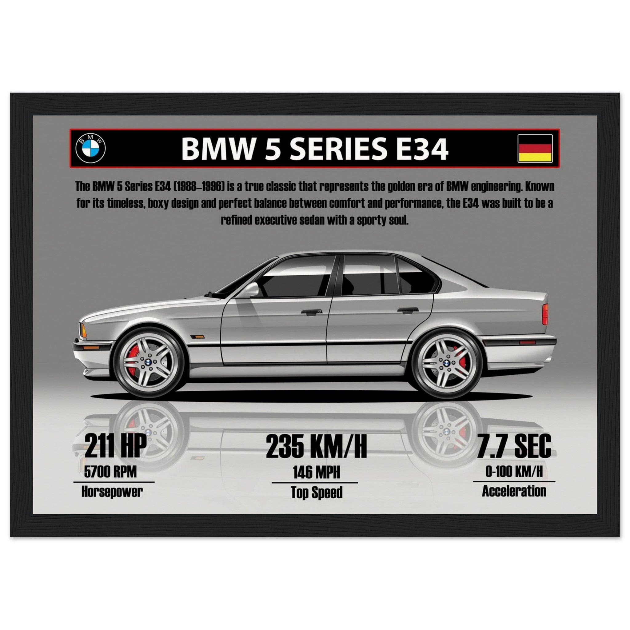 b5f6582f-fa96-41b4-9fb2-924a0fbc8e4c