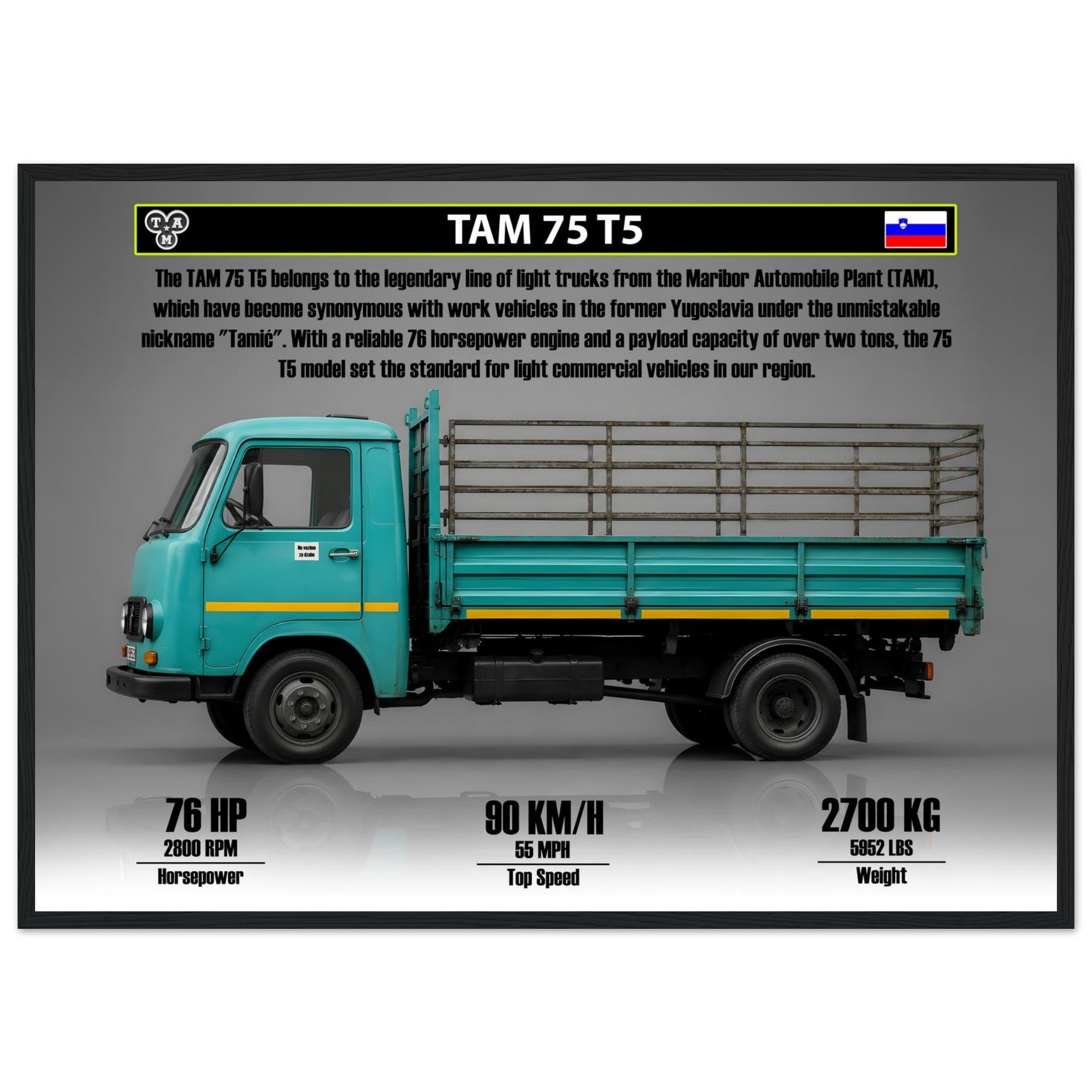 b6227c54-6cbd-4f7b-a791-fd983f24a148