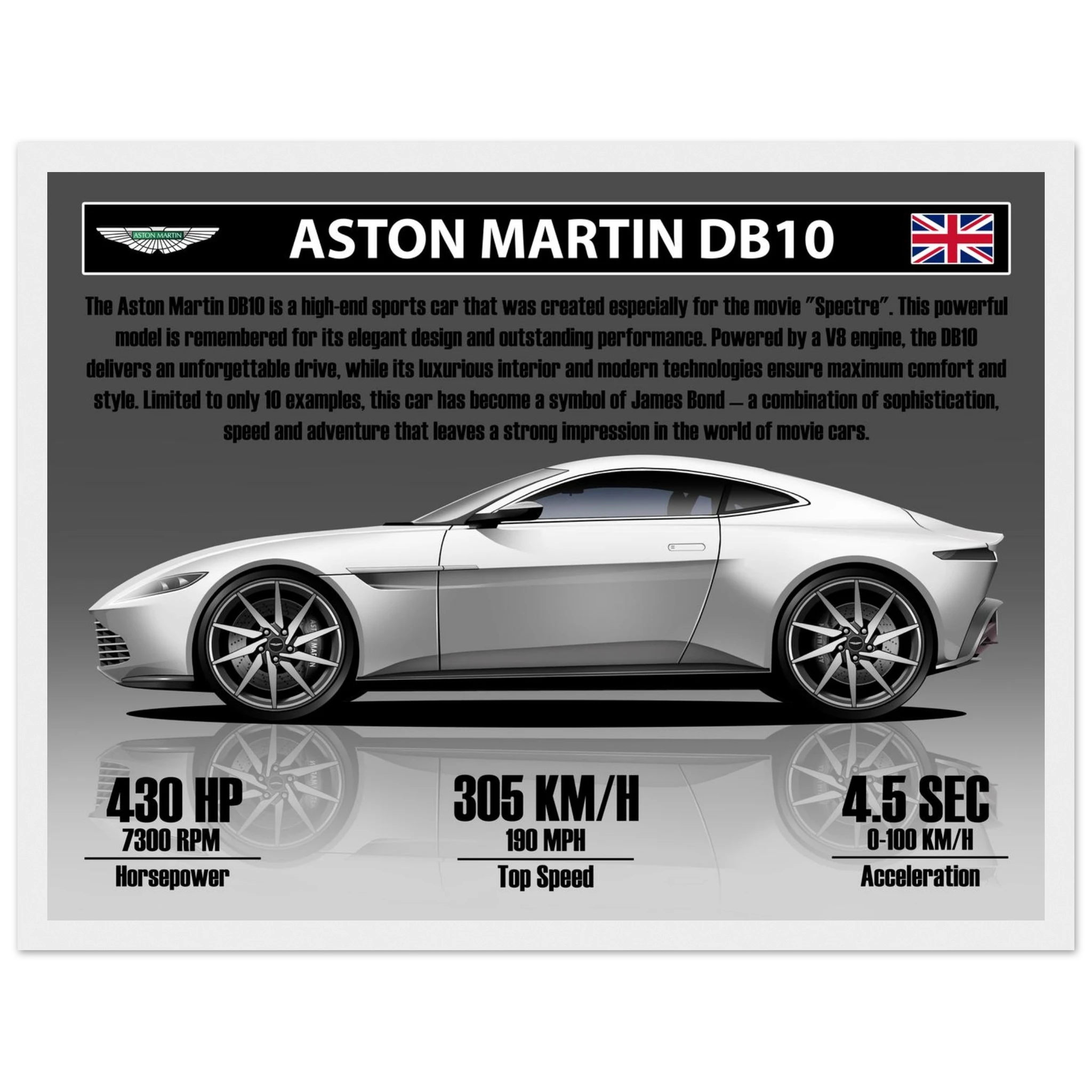 b6745e41-f005-44b6-861f-7d583bdecd0c