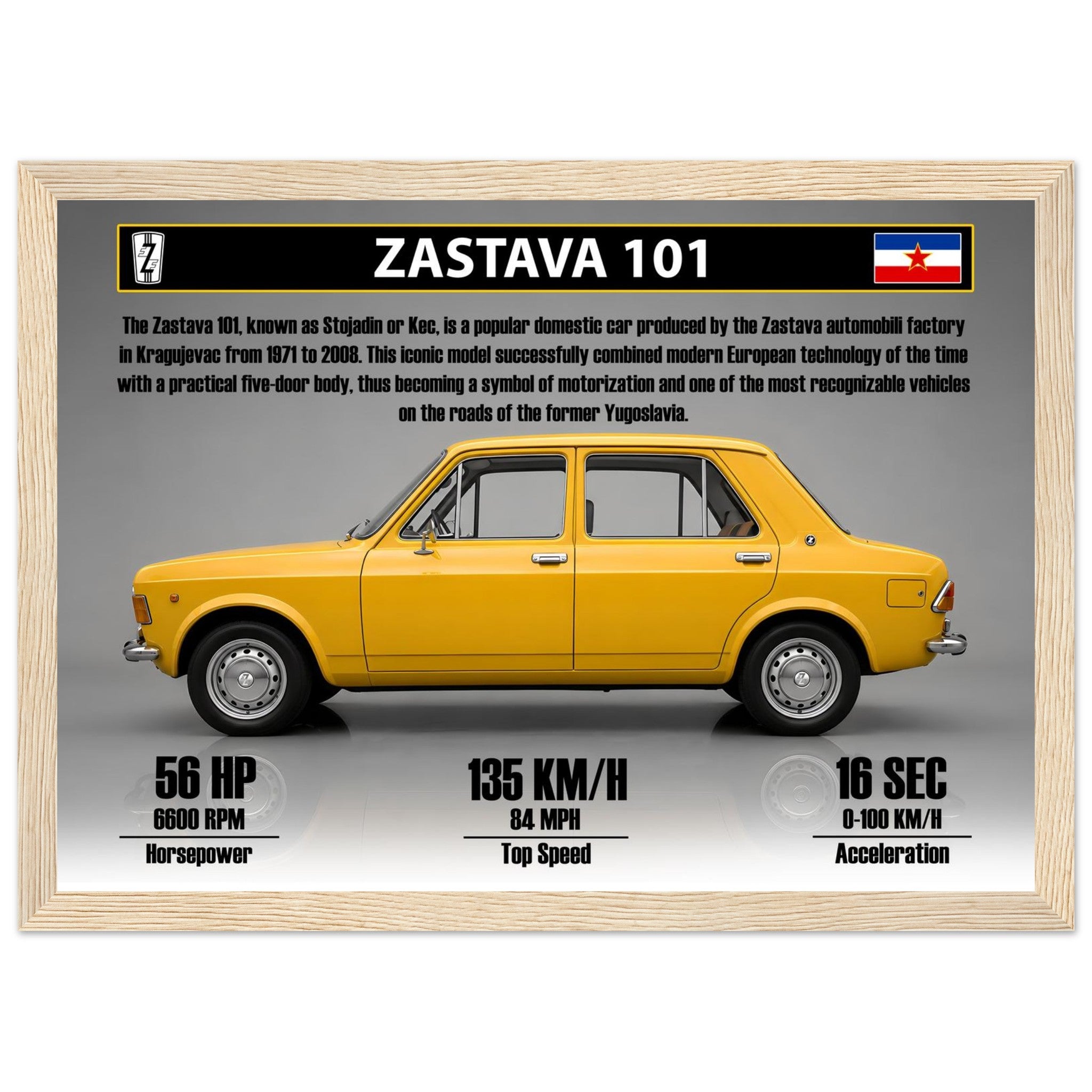 b6ee257a-9bc1-4efa-808a-150b2964257e
