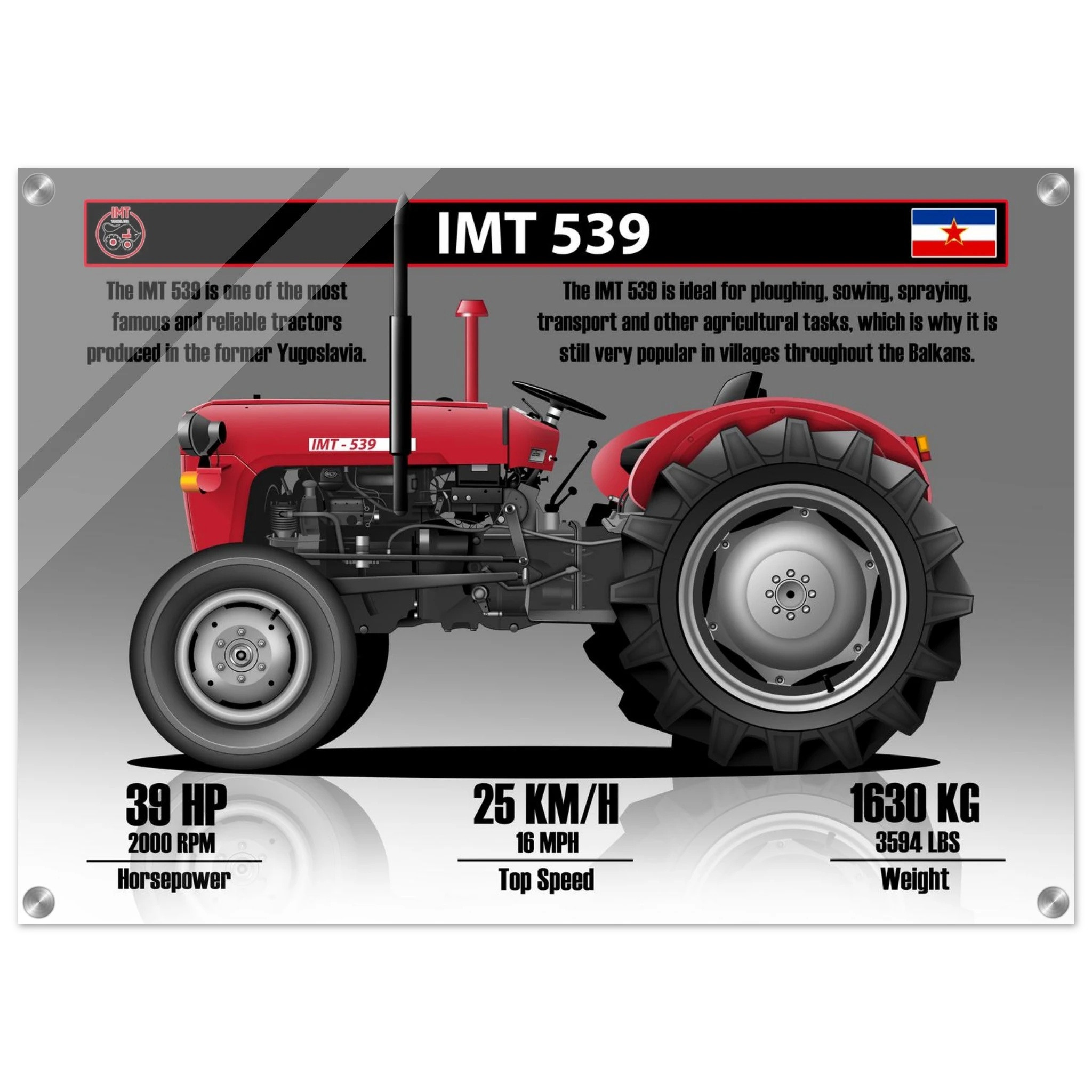 b70e7154-a2ff-4e84-8029-de2754e1c25d