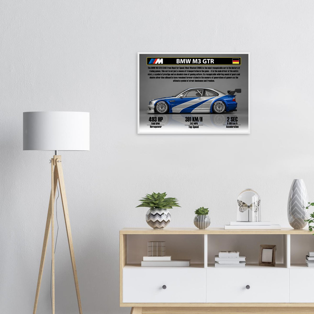 b7c8cfb3-e3ee-49ad-b8a4-f043349400fd