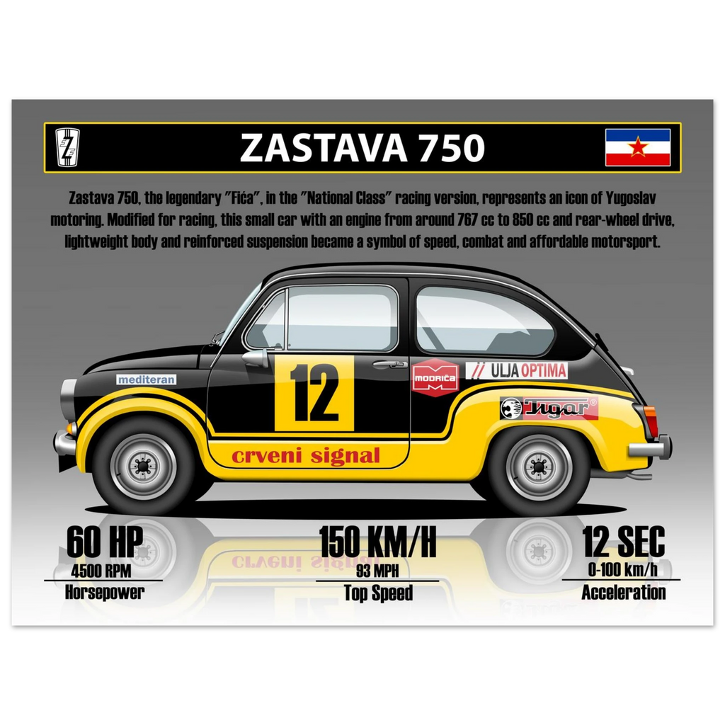 b8120a1a-2c31-44e1-a13a-dddb6d9d4b46