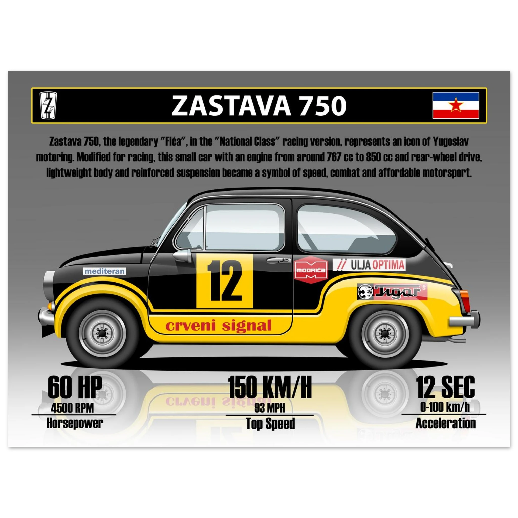 b8120a1a-2c31-44e1-a13a-dddb6d9d4b46