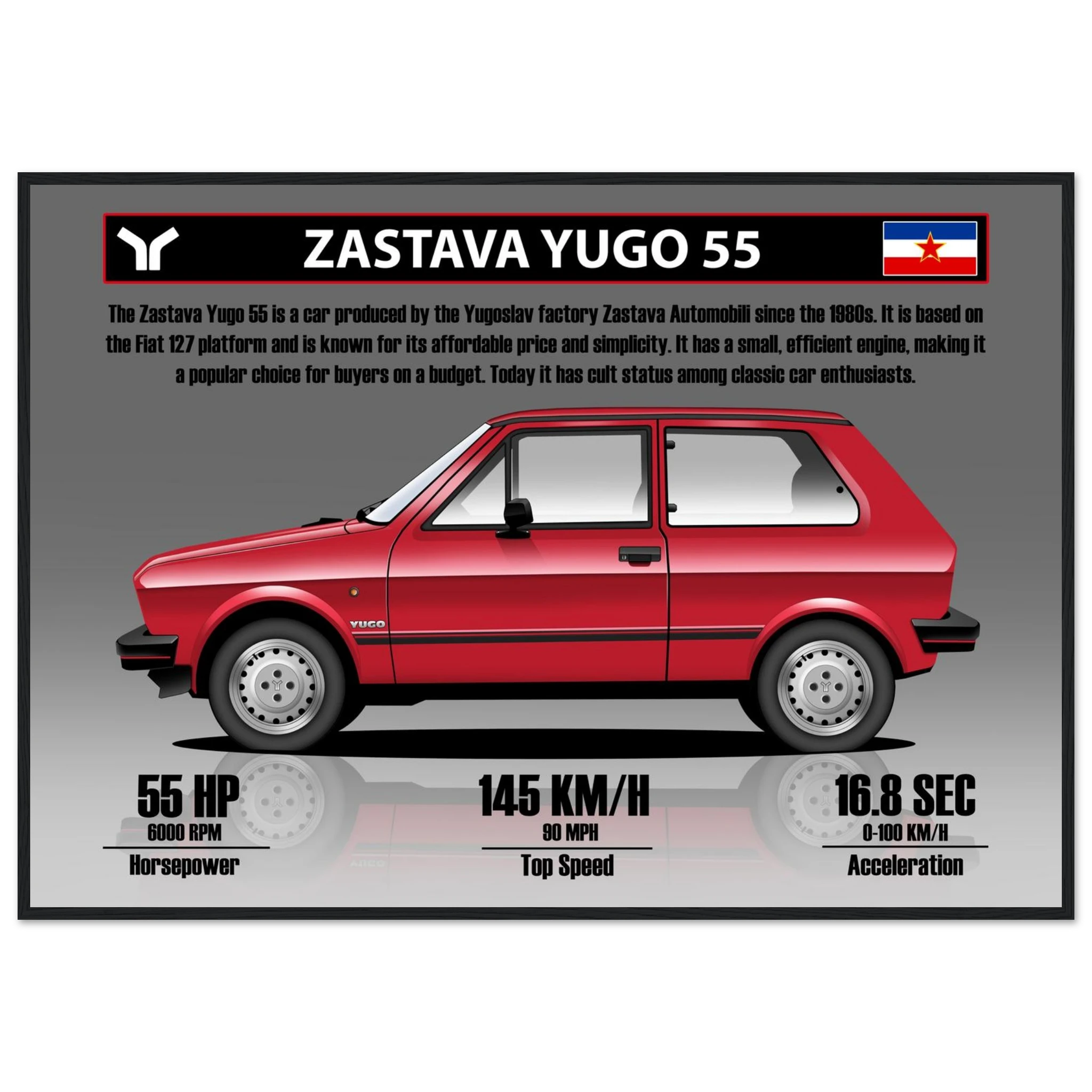 b84f65d4-02eb-4d3a-be6a-ad229d857933