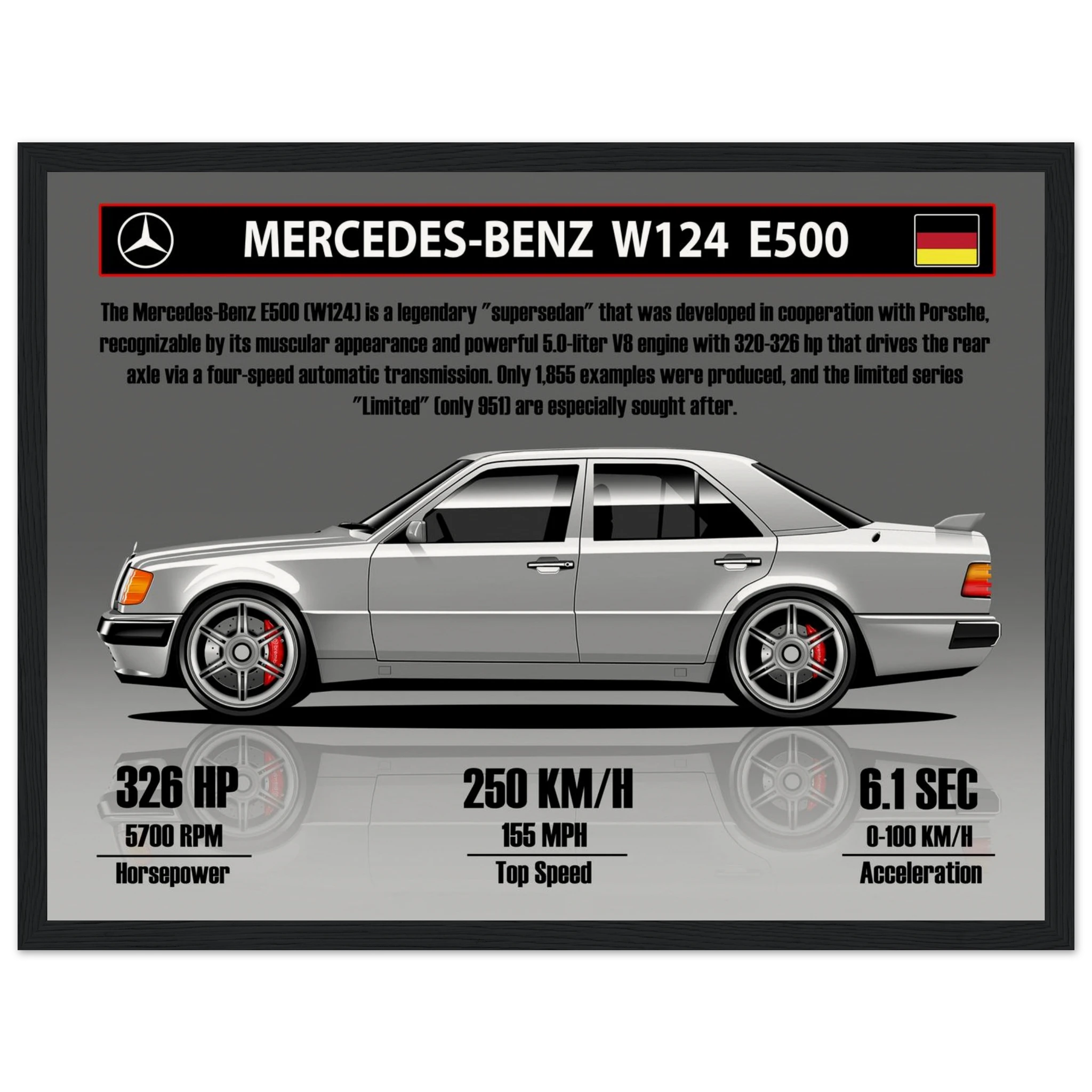 b9a1511c-5b51-4d62-8f19-a6bf4effdf40