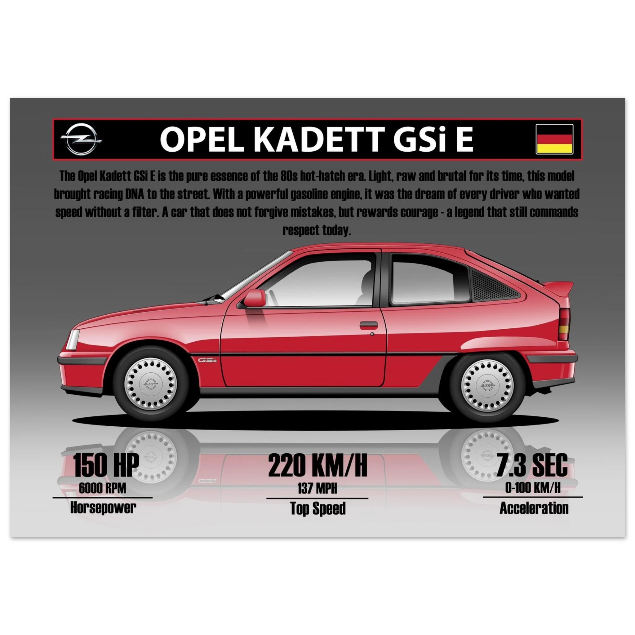 b9d9f0aa-797a-48ea-9fb2-d0a29dcc4c33